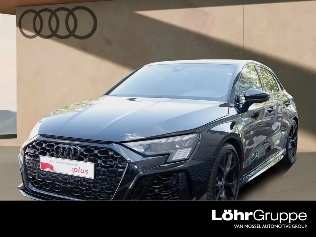 Audi-RS3-image-0