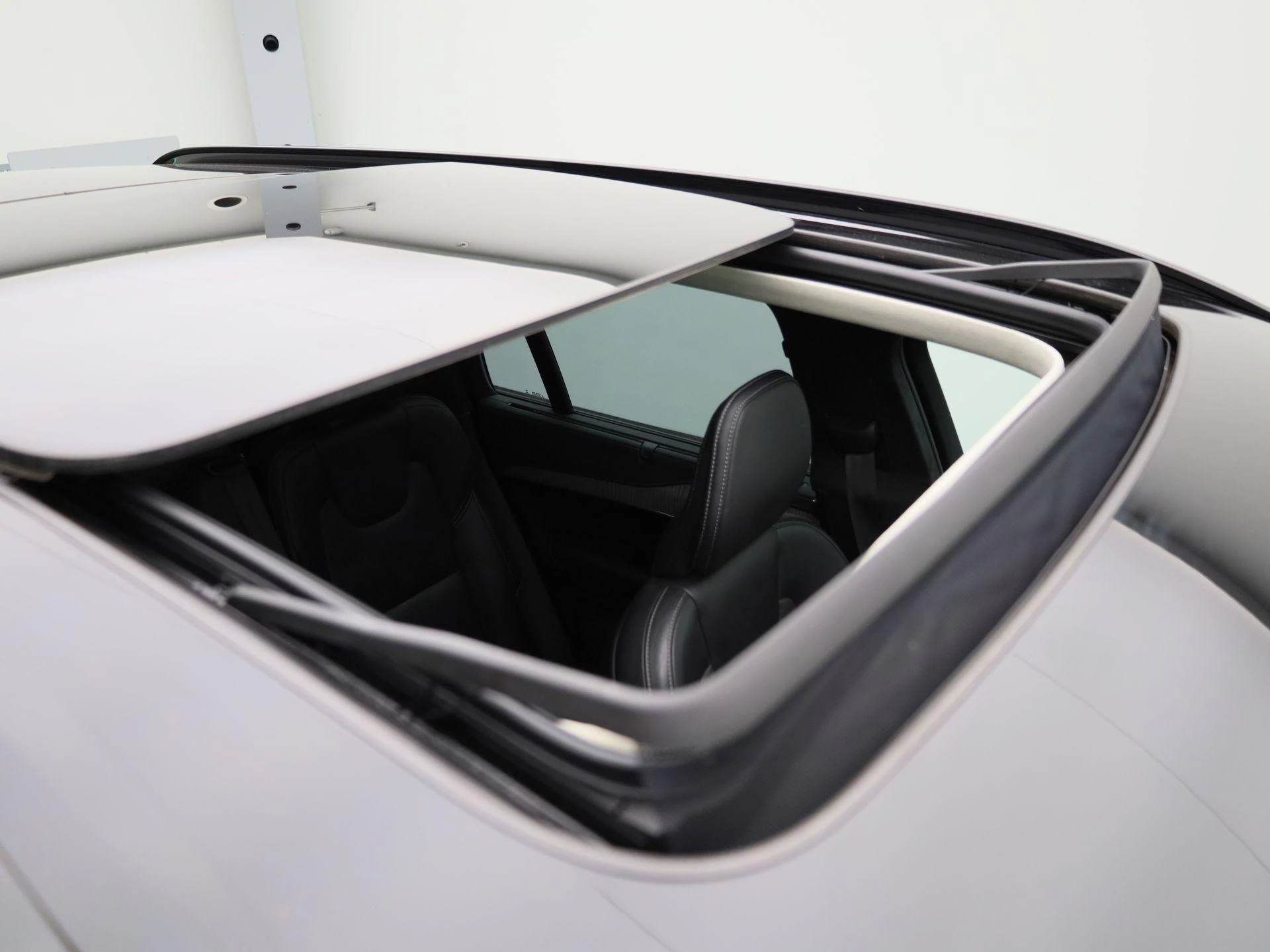 Volvo-XC90-image-42