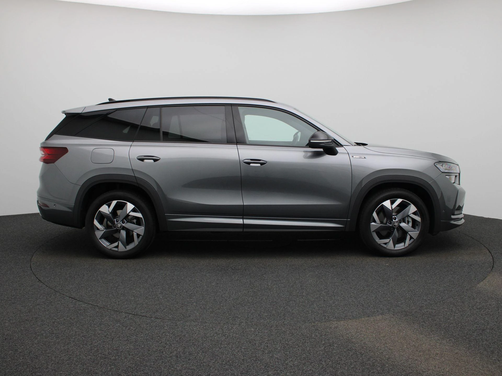Škoda-Kodiaq-image-5