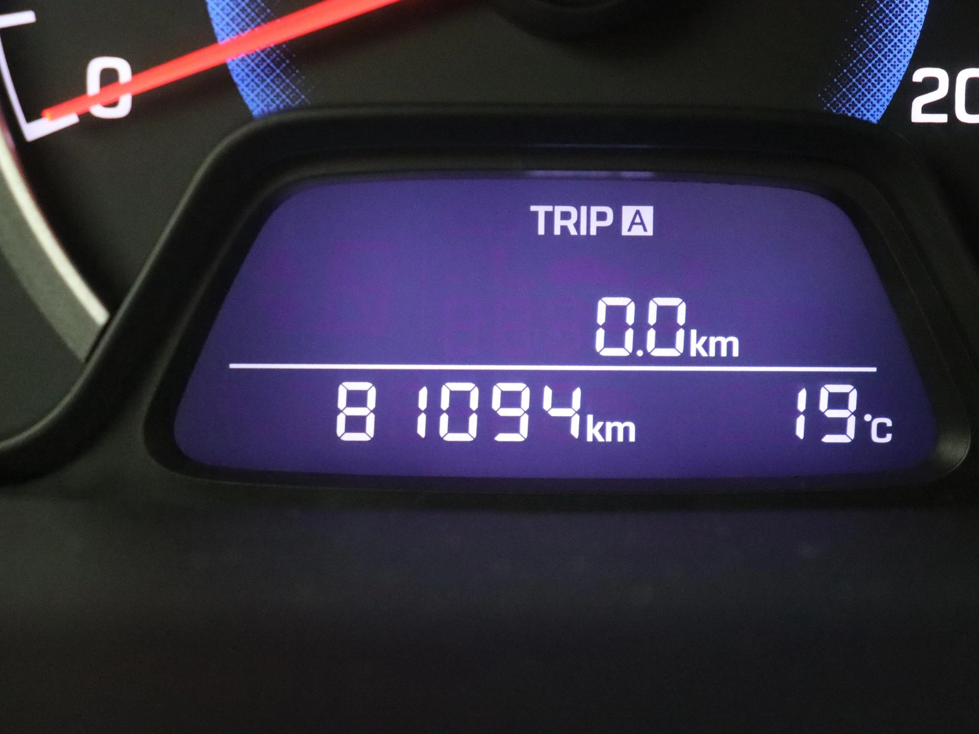 Hyundai-i10-image-11