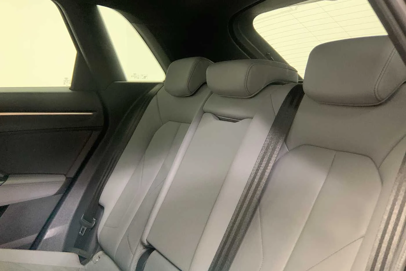 Audi-Q3-image-9