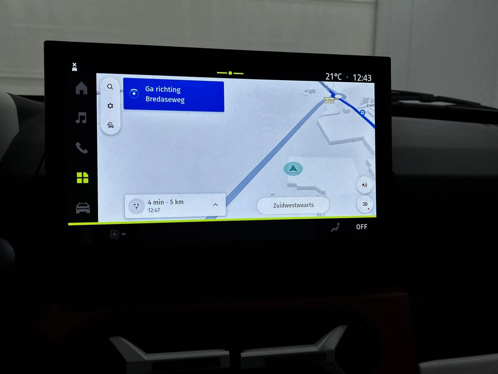 Dacia-Spring-image-19