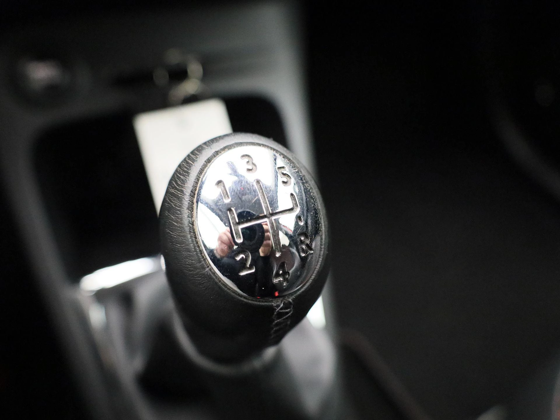 Renault-Captur-image-23