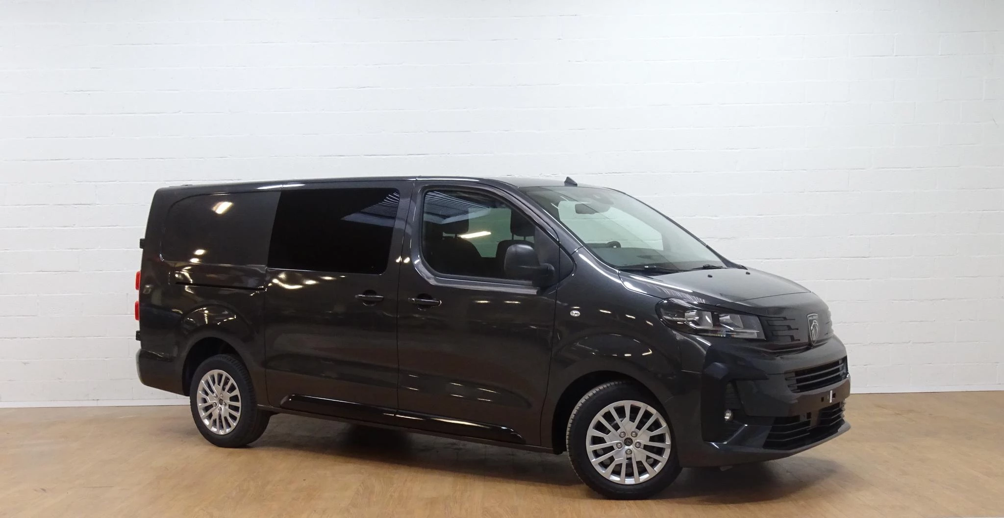 Peugeot-Expert-image-3