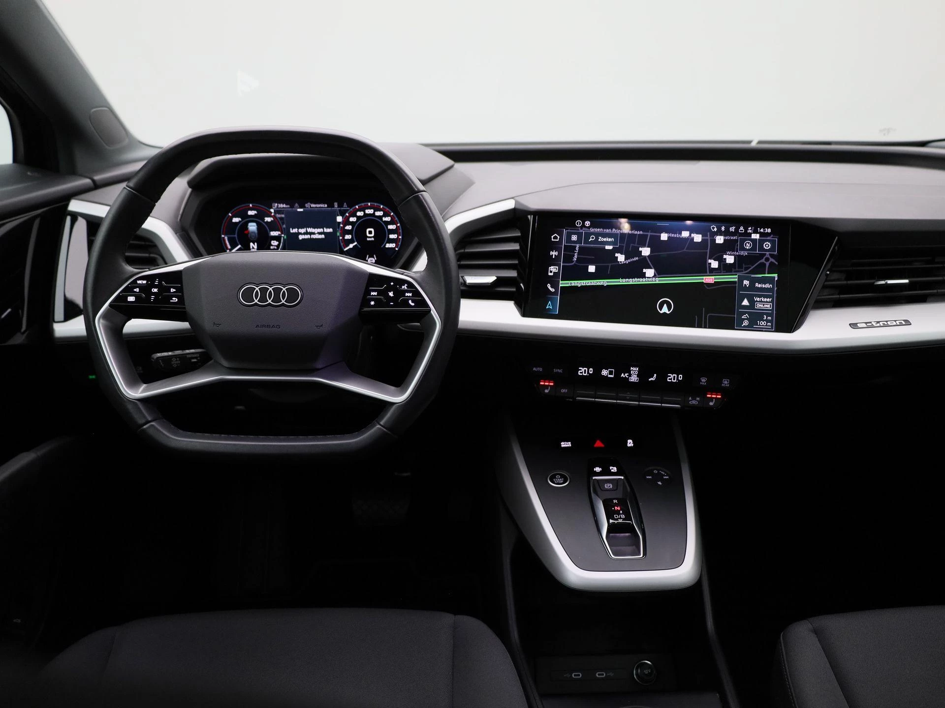 Audi-Q4 Sportback e-tron-image-6