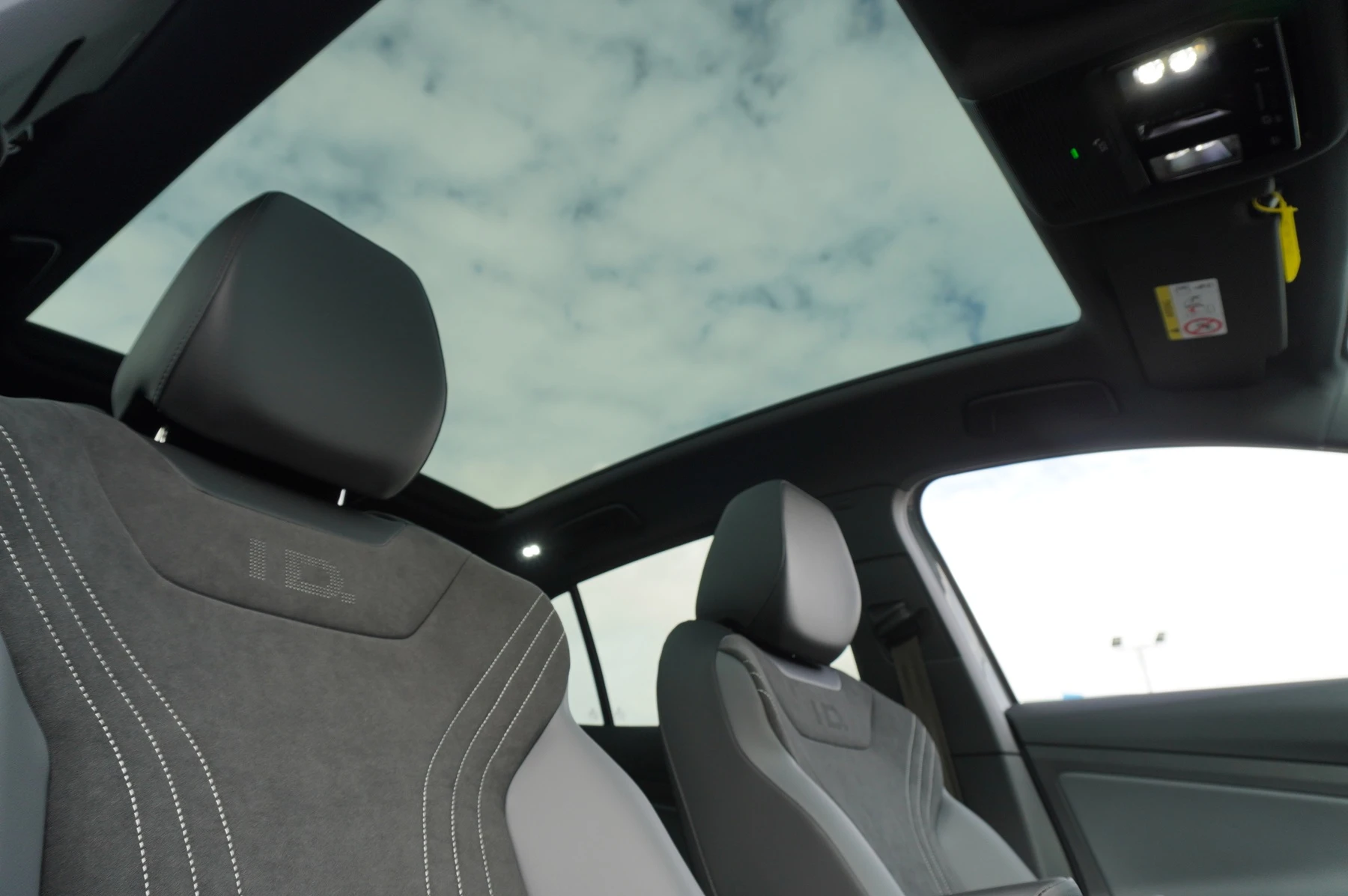 Volkswagen-ID.5-image-17