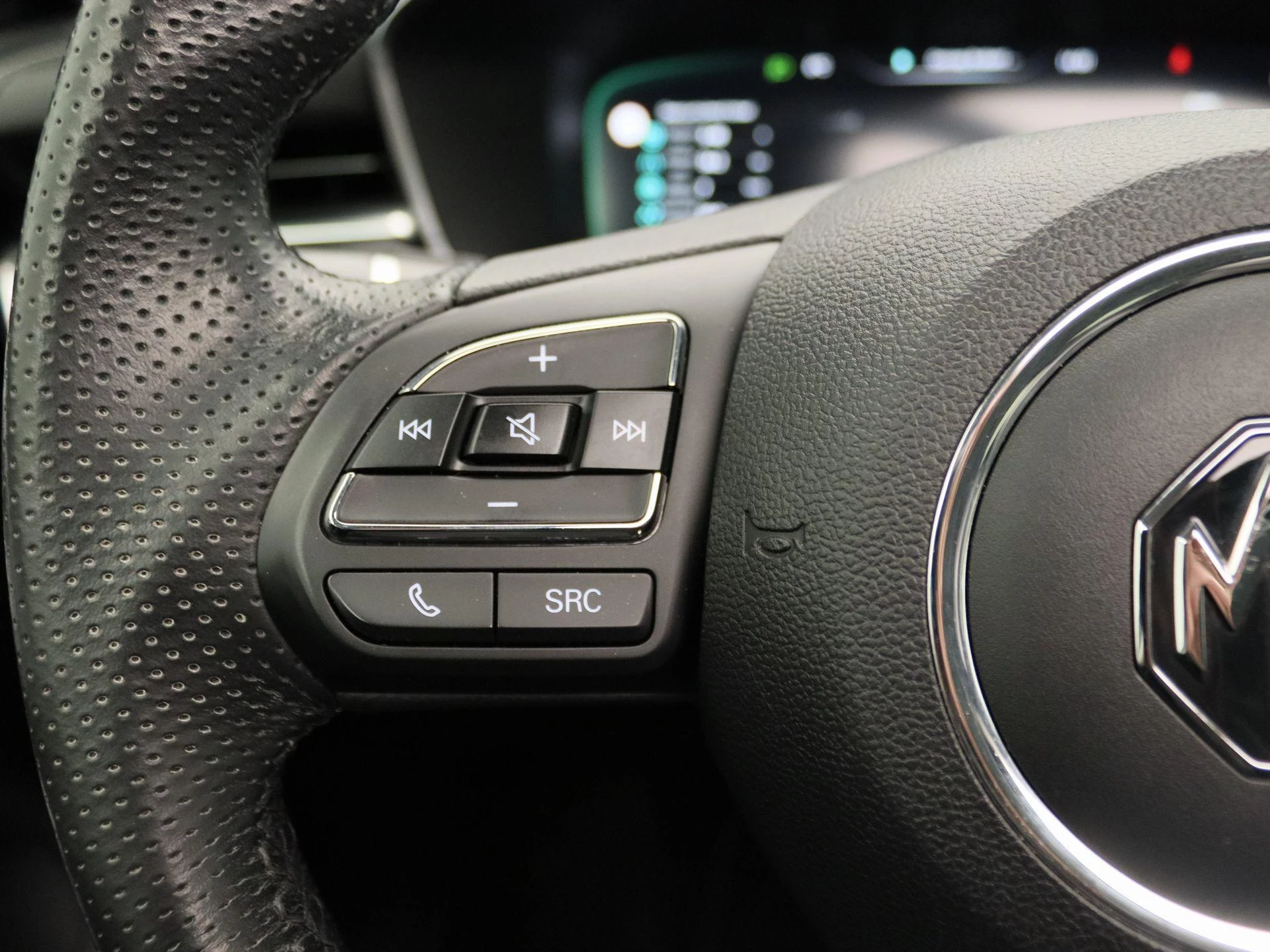 MG-Marvel R-image-21