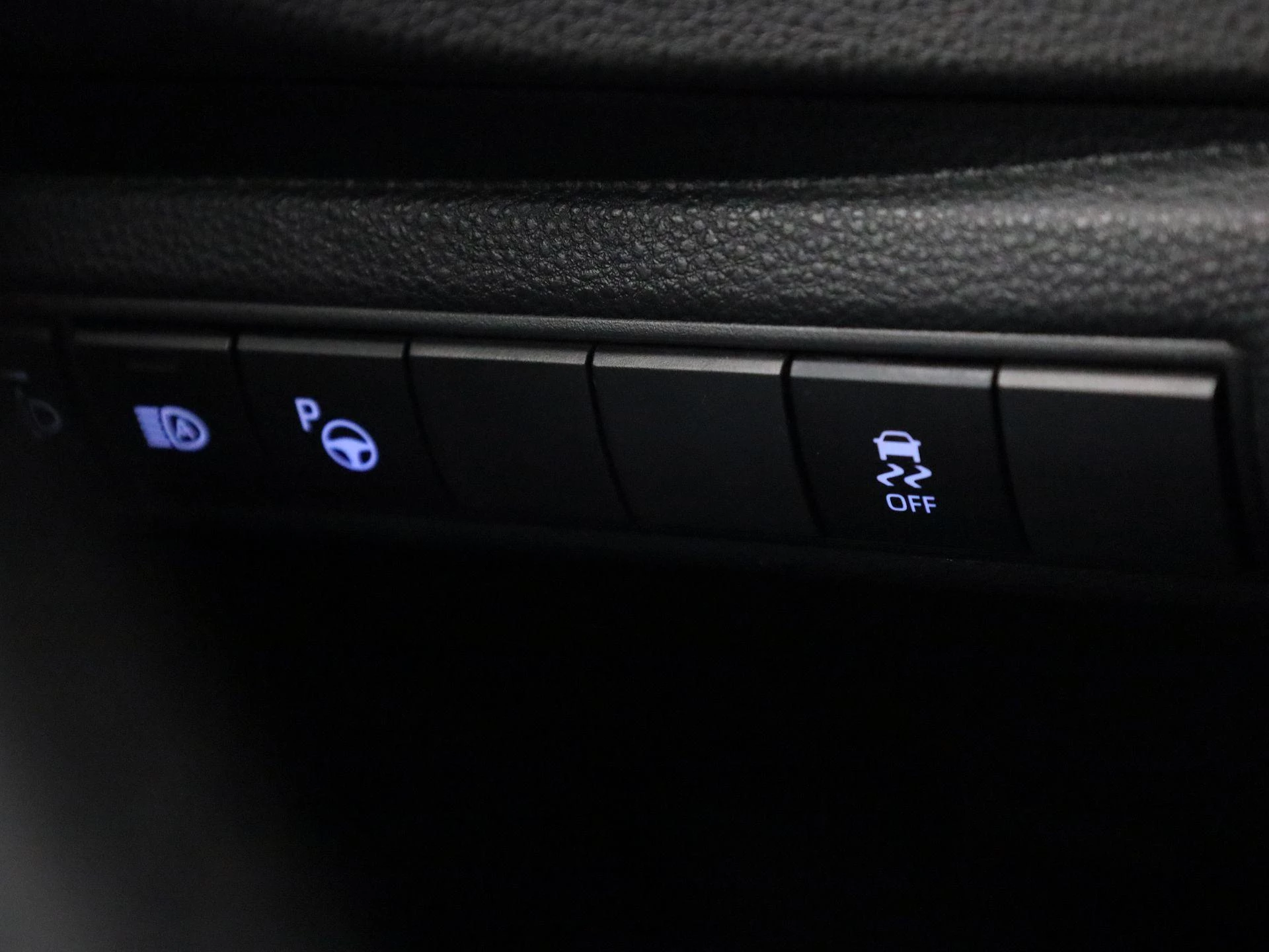 Toyota Corolla Touring Sports 1.8 Hybrid Business Intro
