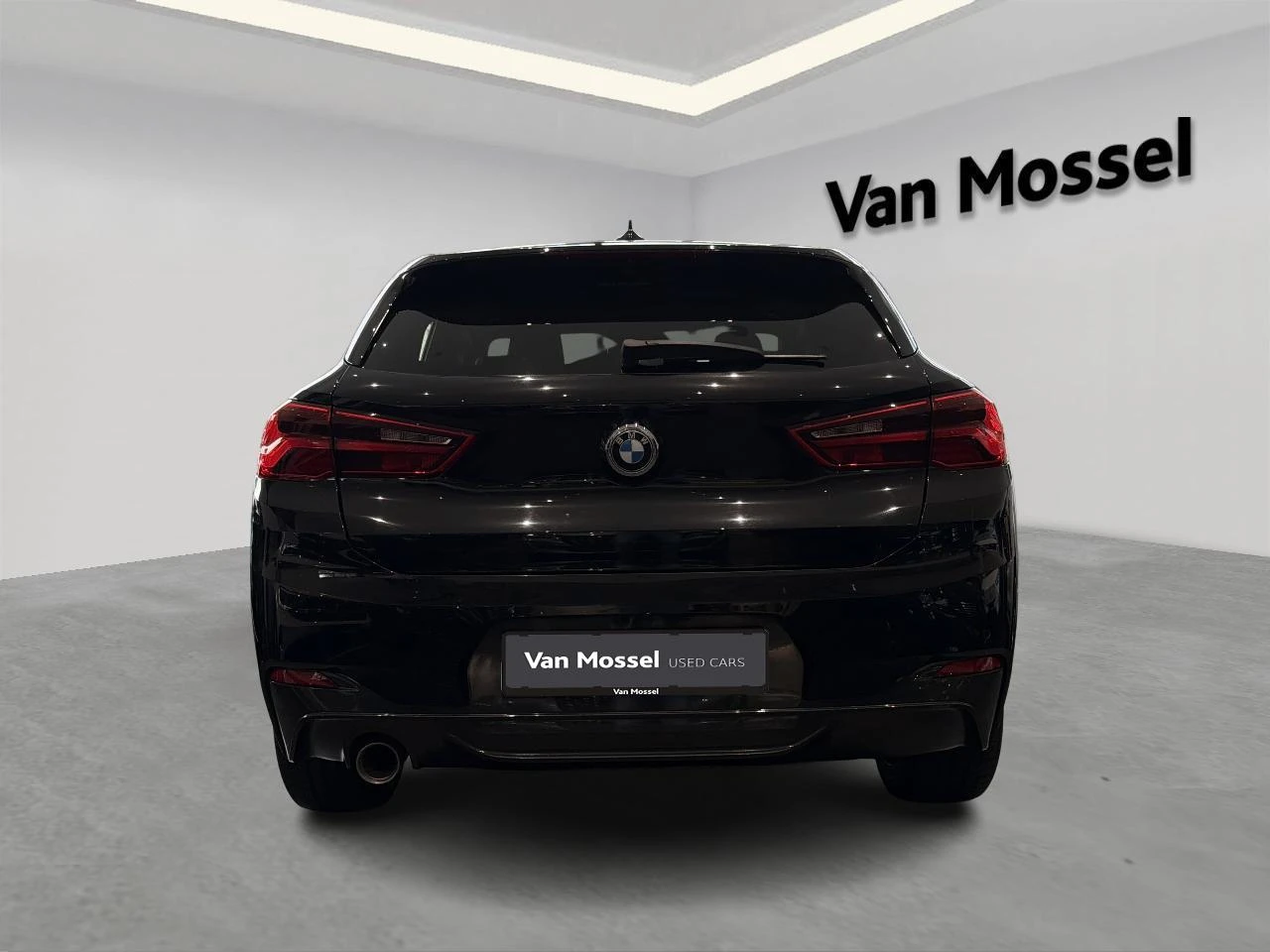 BMW-X2-image-2