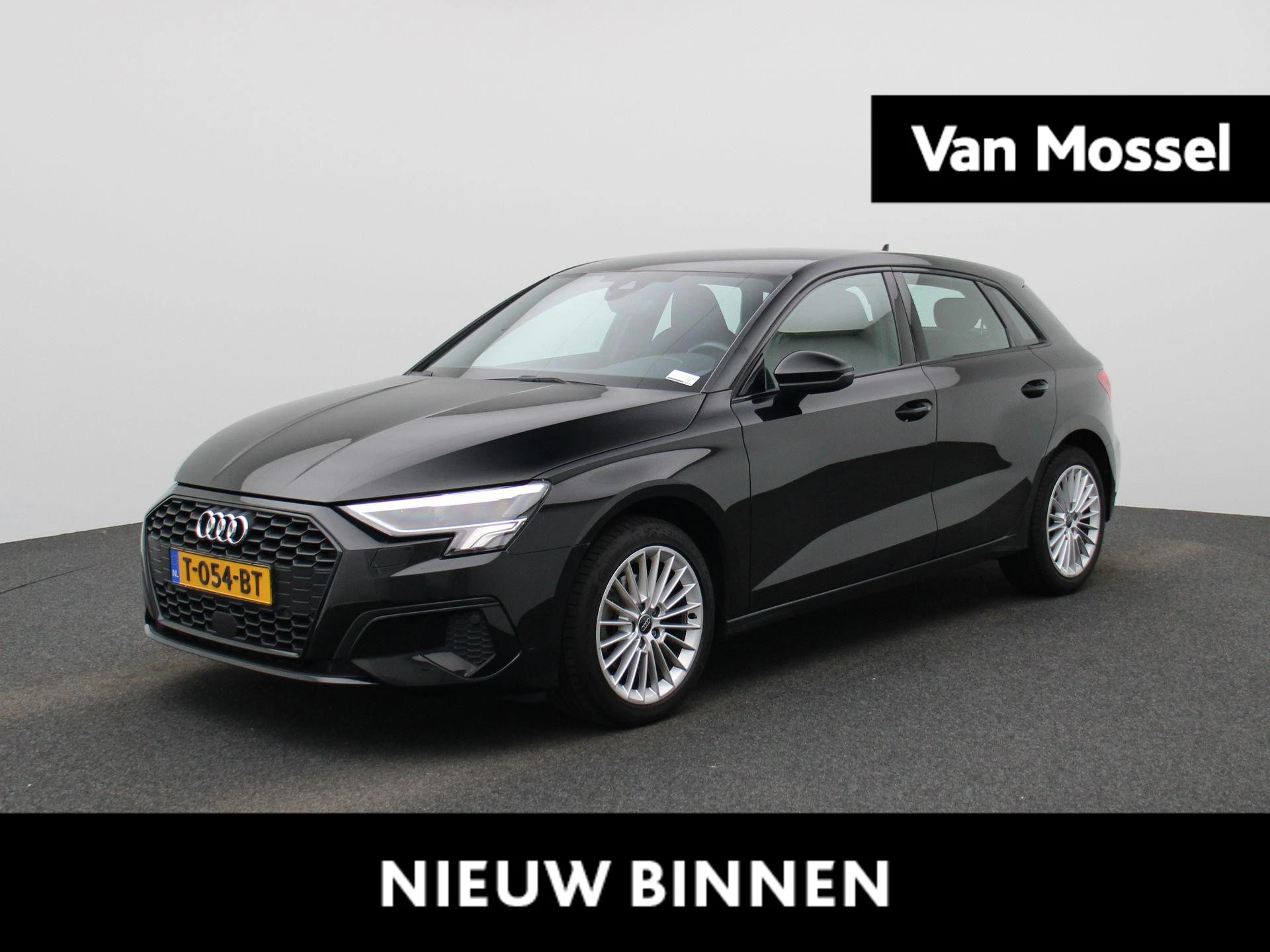 Audi-A3-image-0
