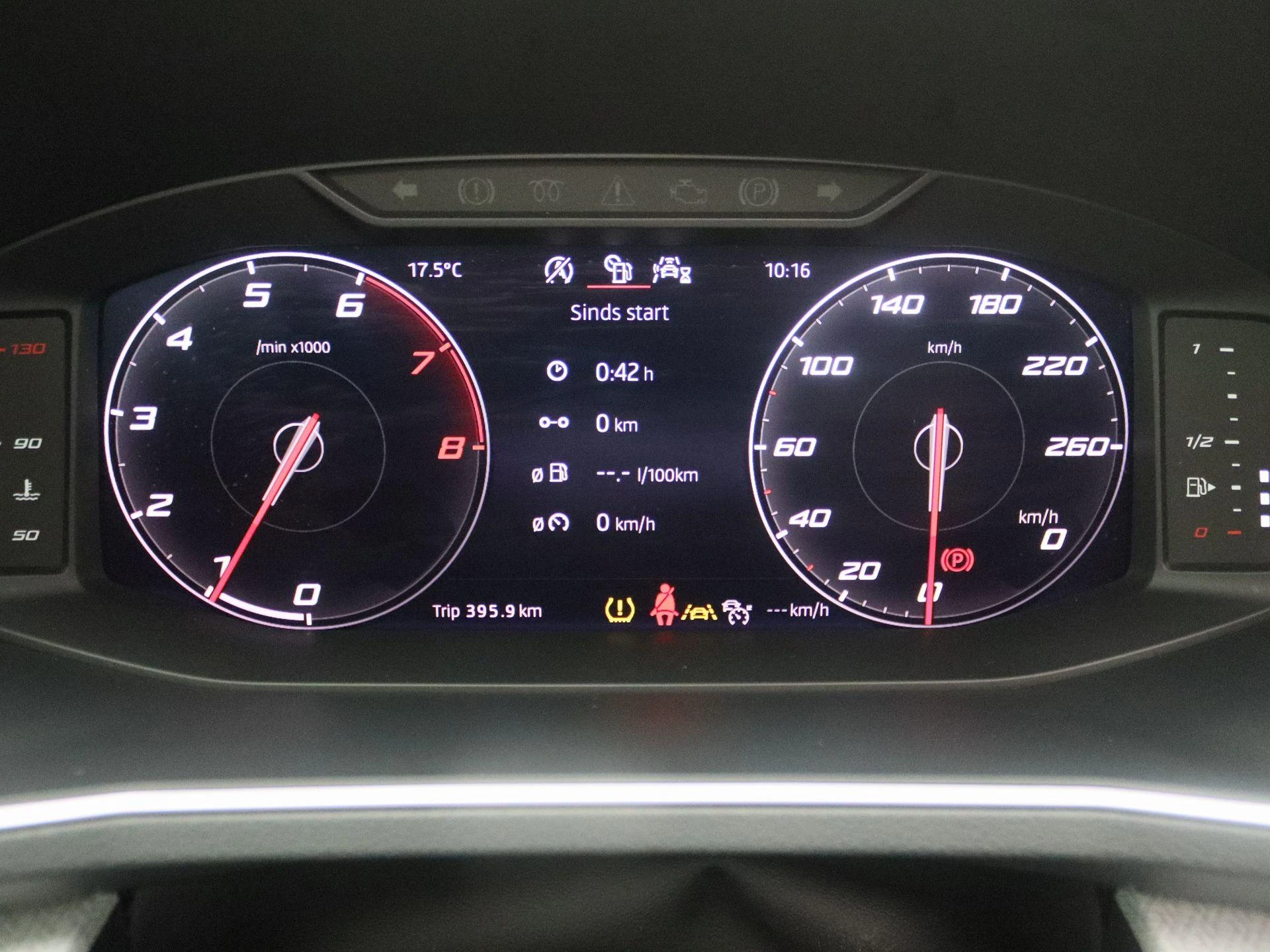 SEAT-Tarraco-image-8