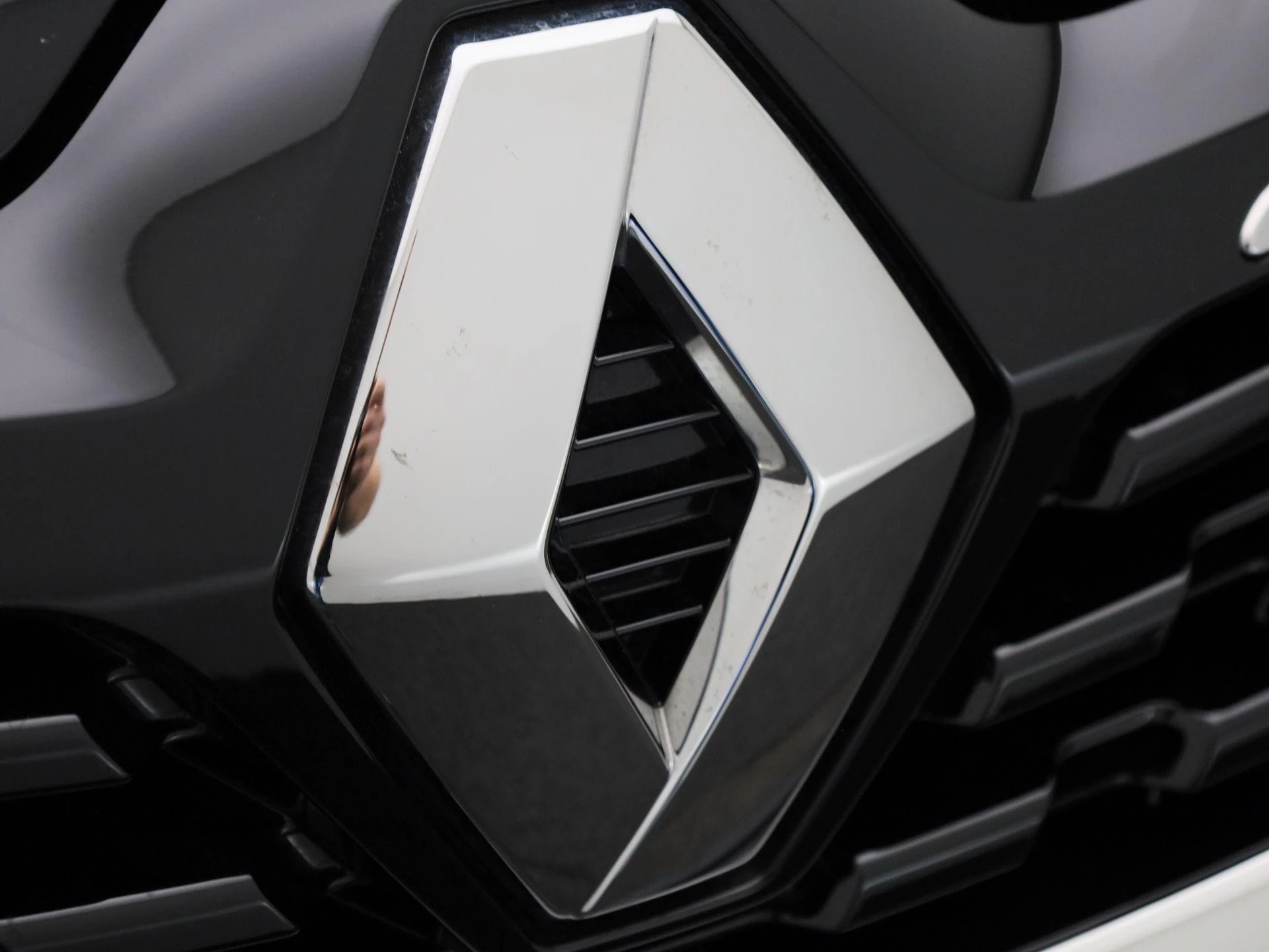 Renault-Arkana-image-30