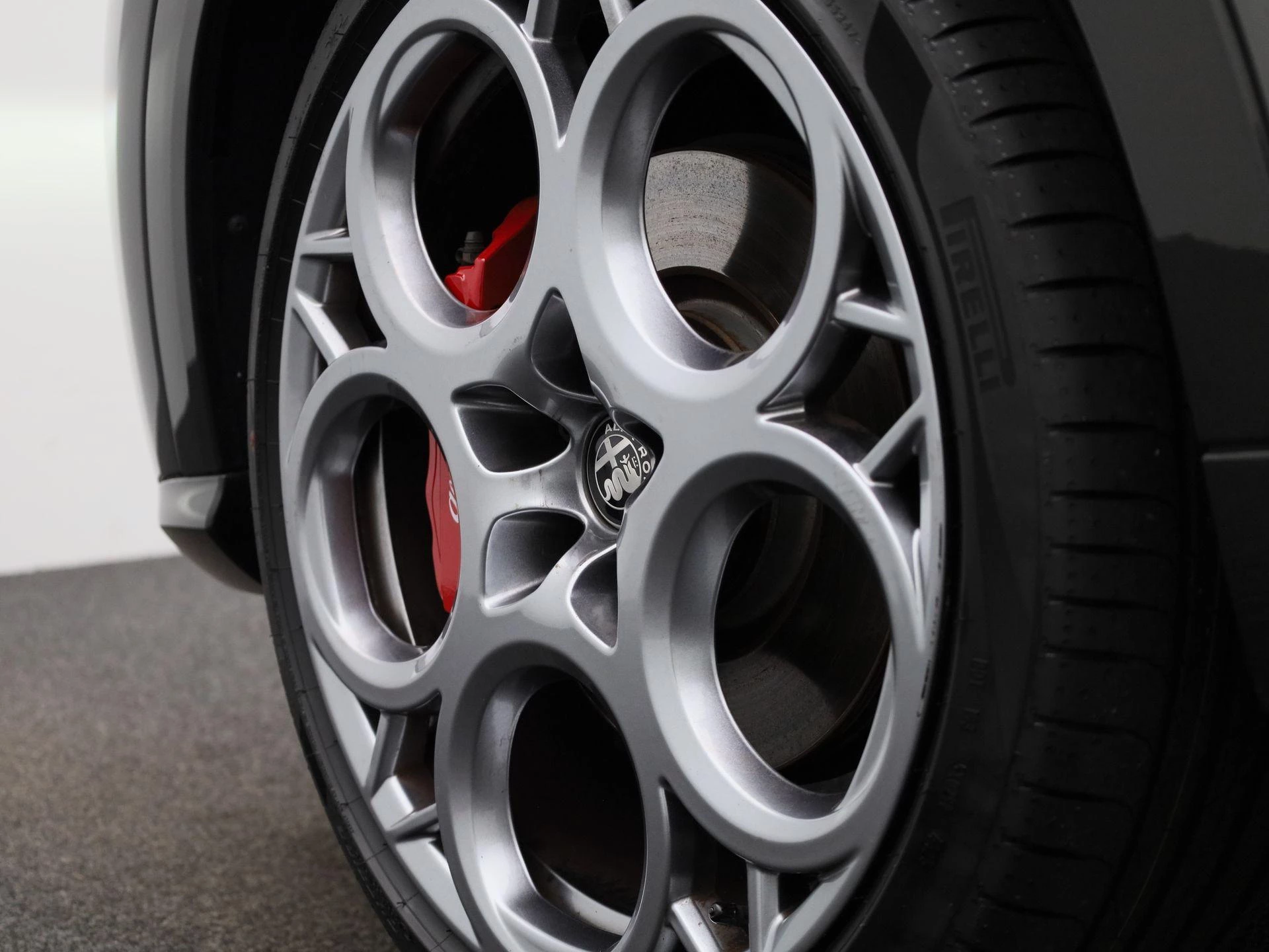 Alfa Romeo-Tonale-image-46