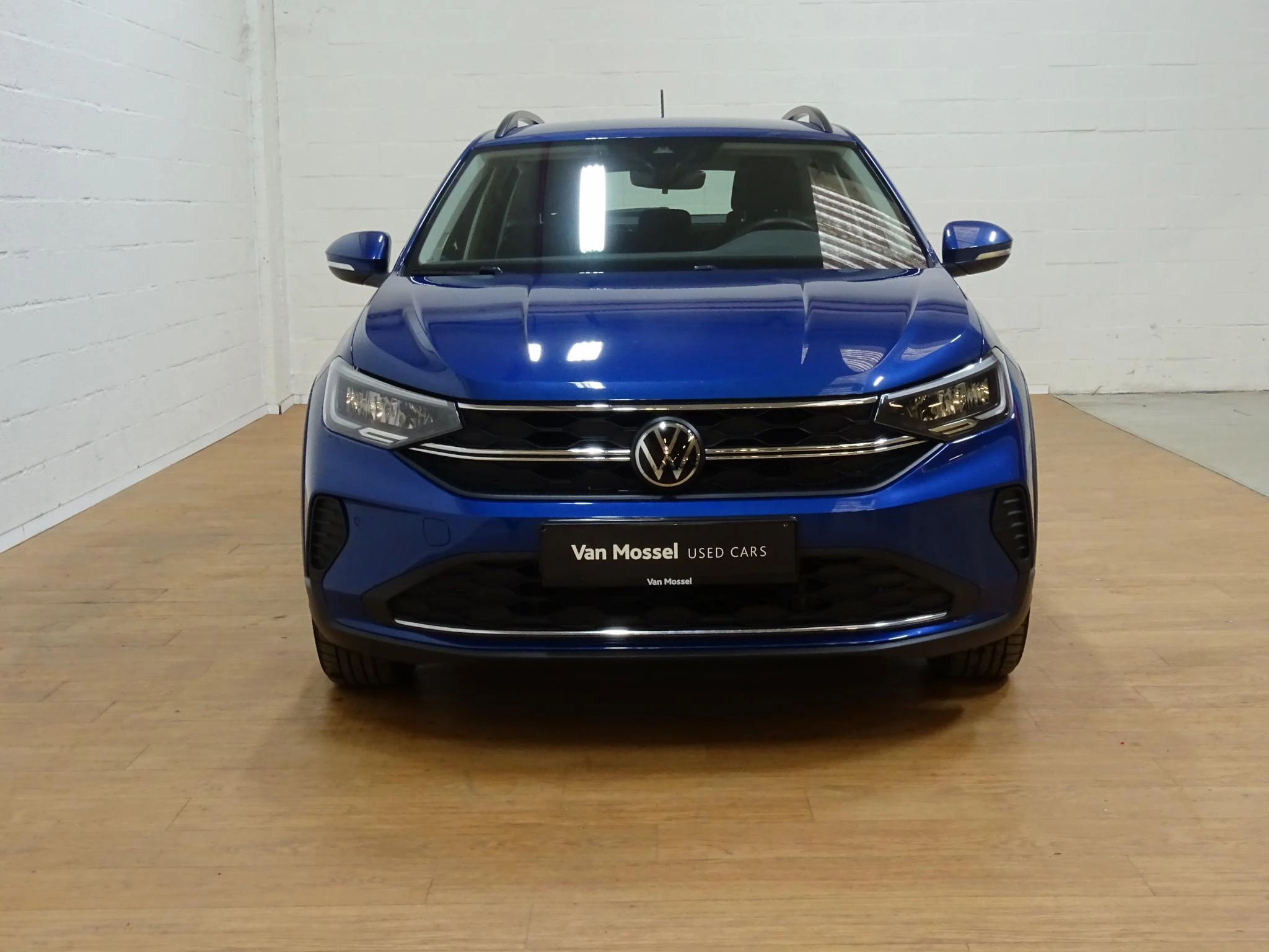 Volkswagen-Taigo-image-8