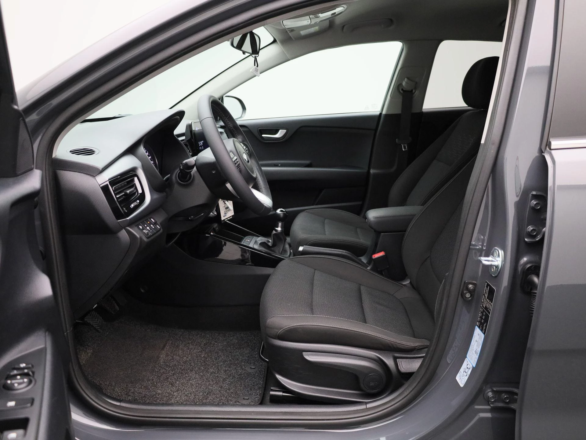 Kia-Rio-image-8