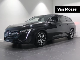 Peugeot-308-image-0
