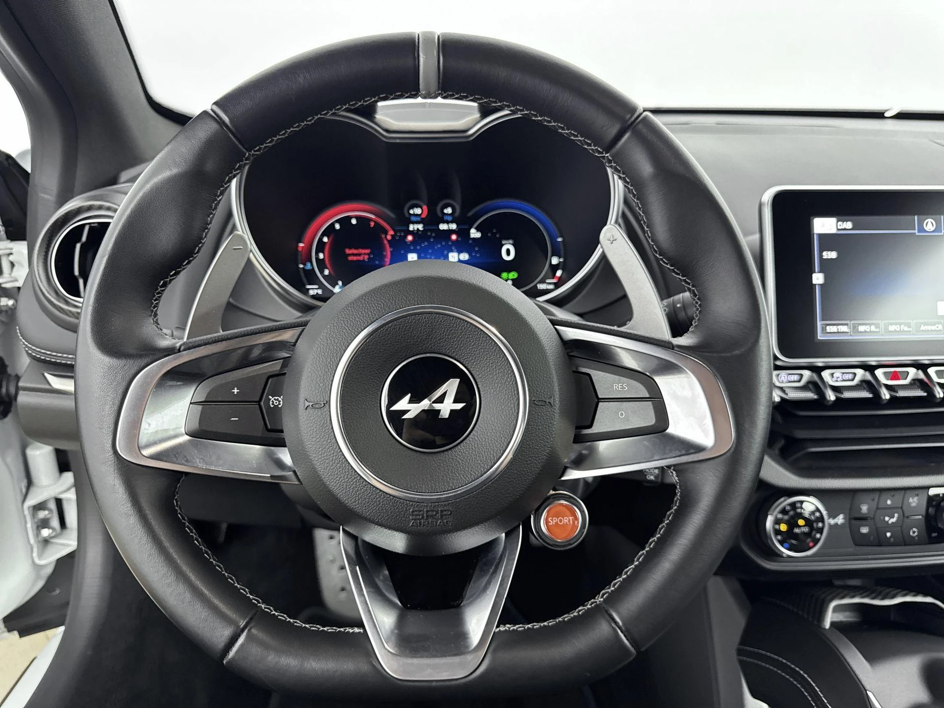 Alpine-A110-image-12