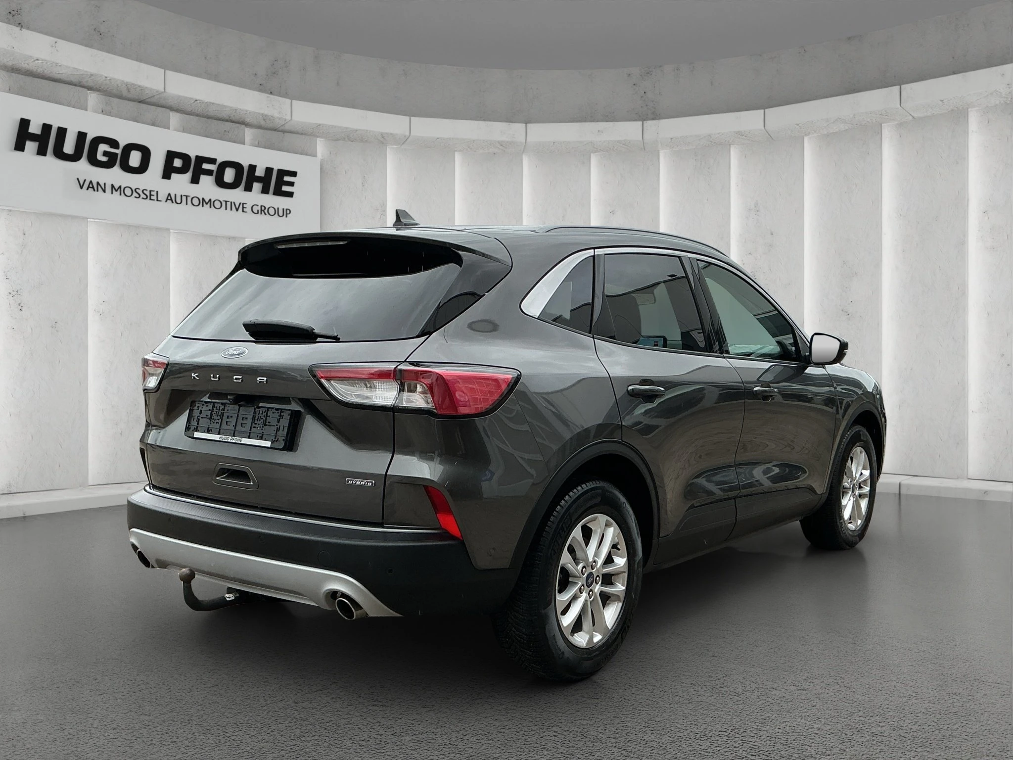 Ford-Kuga-image-4