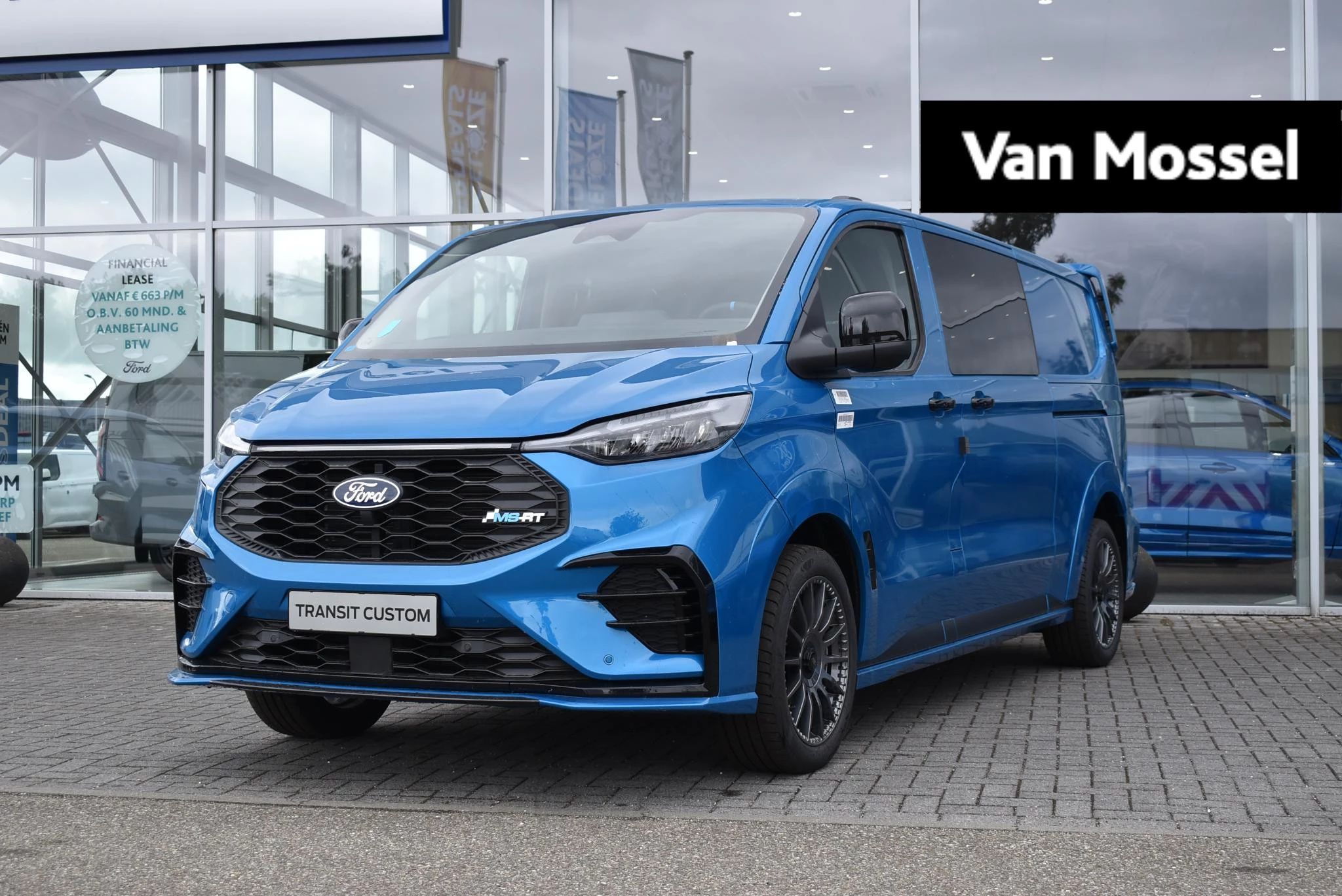 Ford-E-Transit-image-0