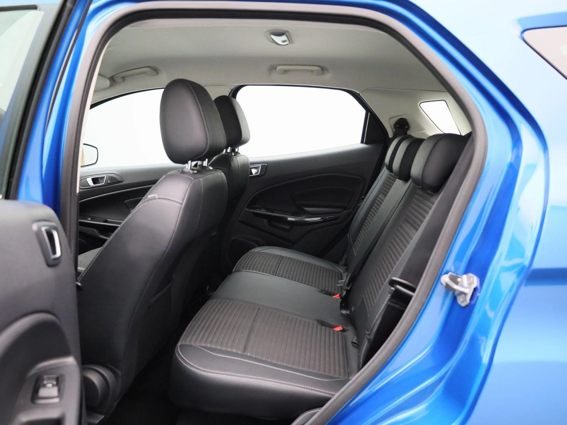 Ford-EcoSport-image-9