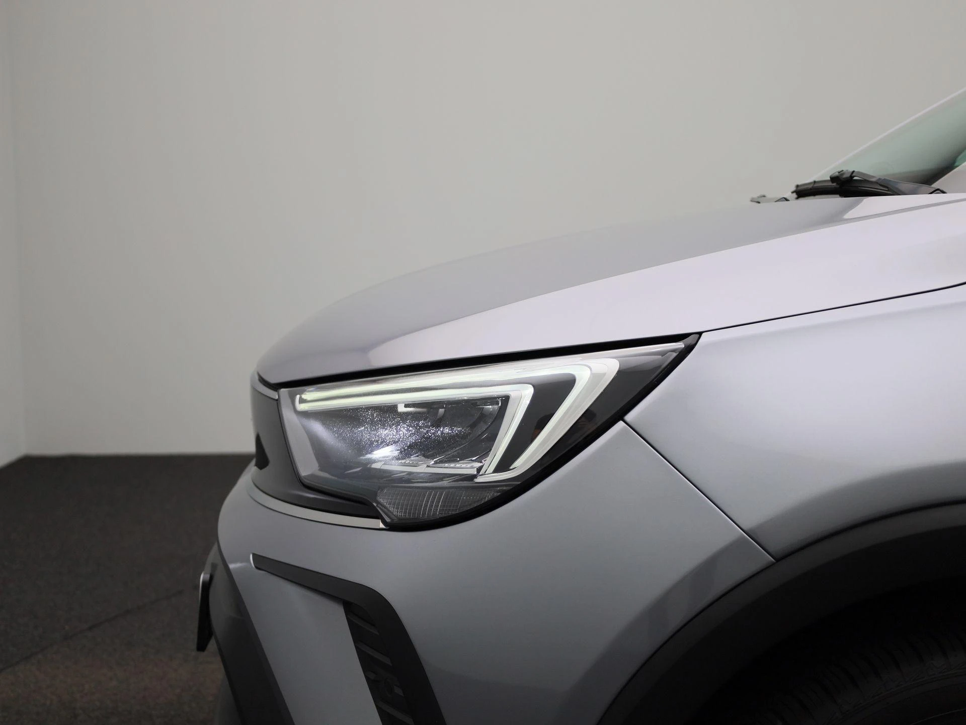 Opel-Crossland X-image-17