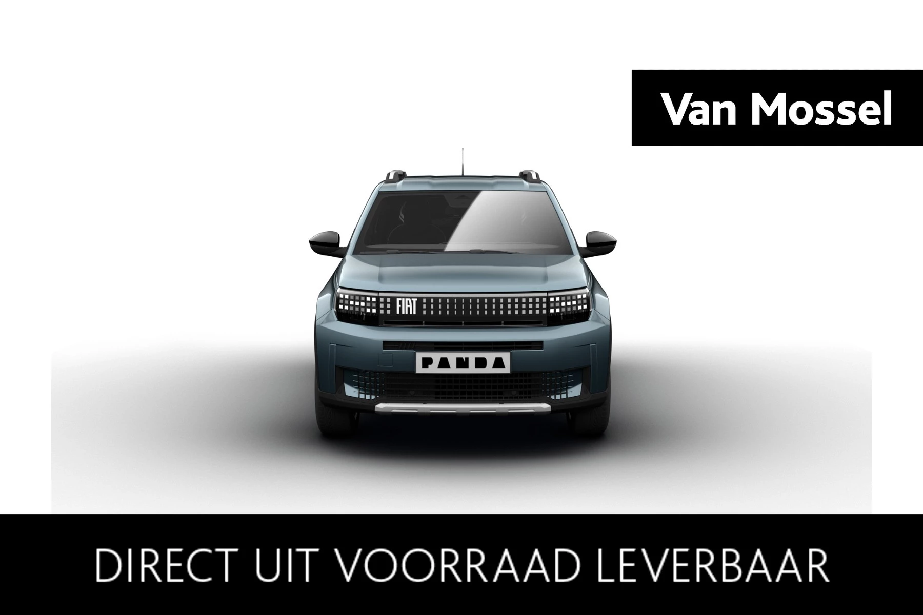 Fiat-Grande Panda-image-0