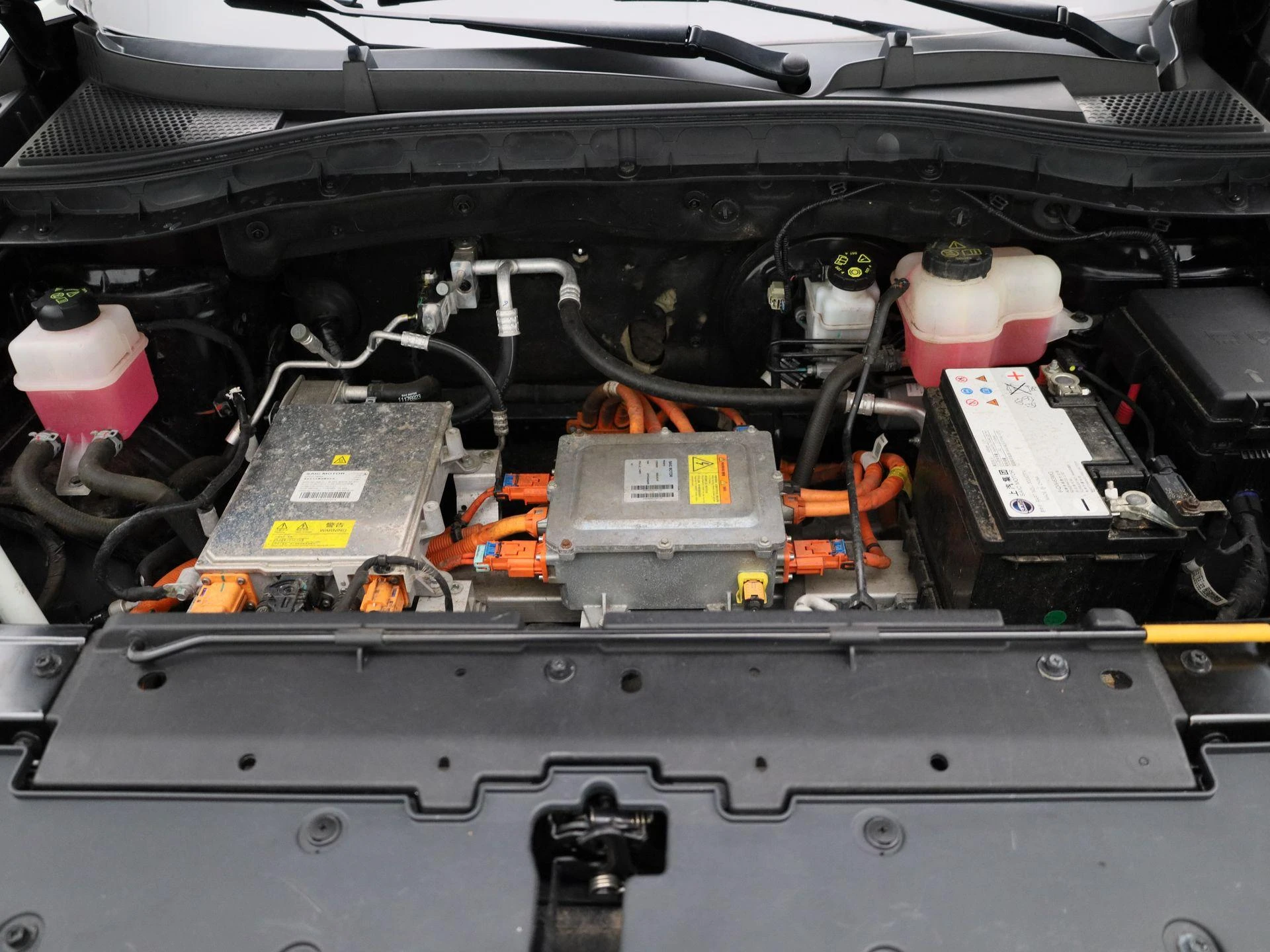 MG-ZS EV-image-31