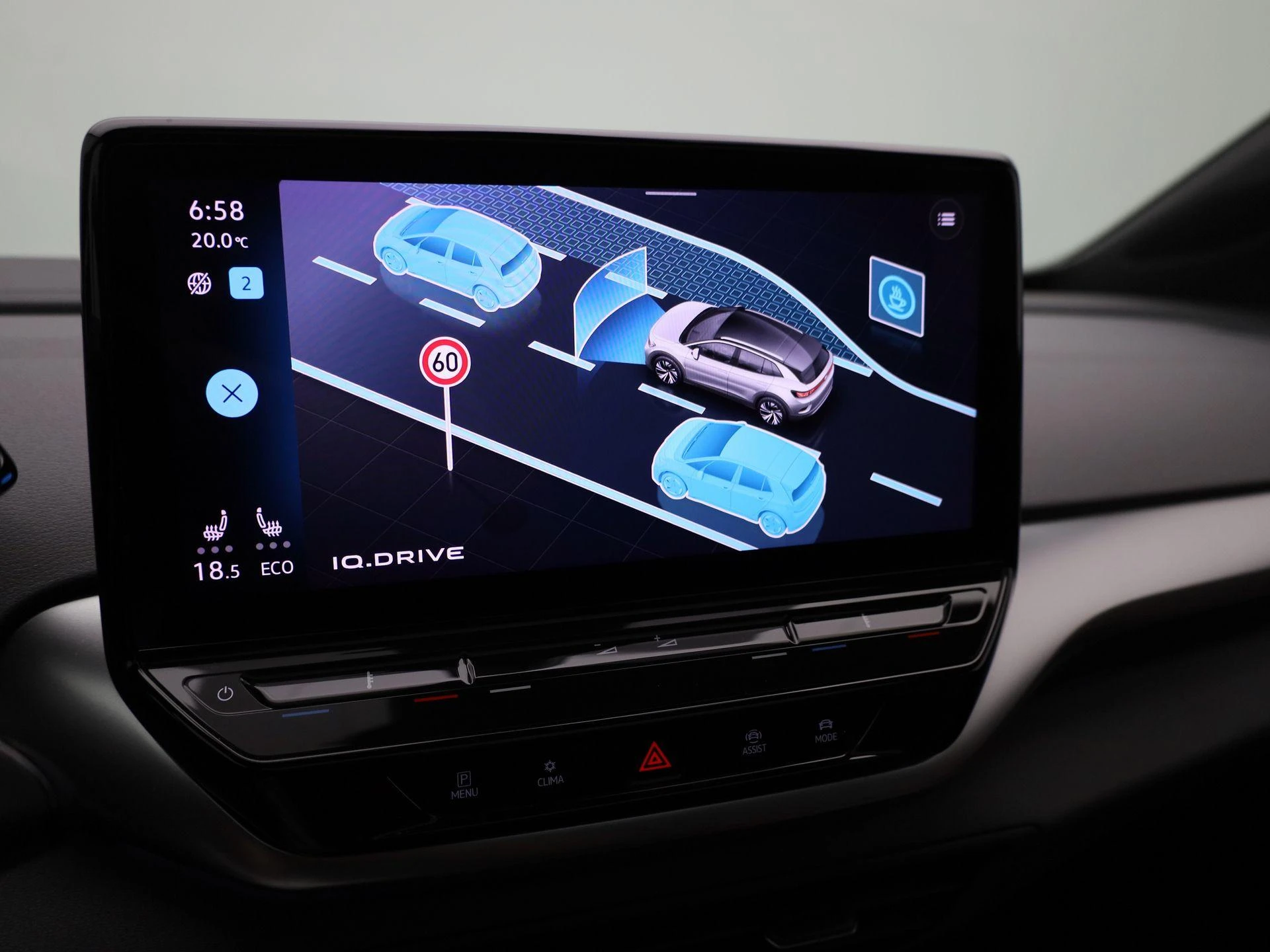 Volkswagen-ID.4-image-24