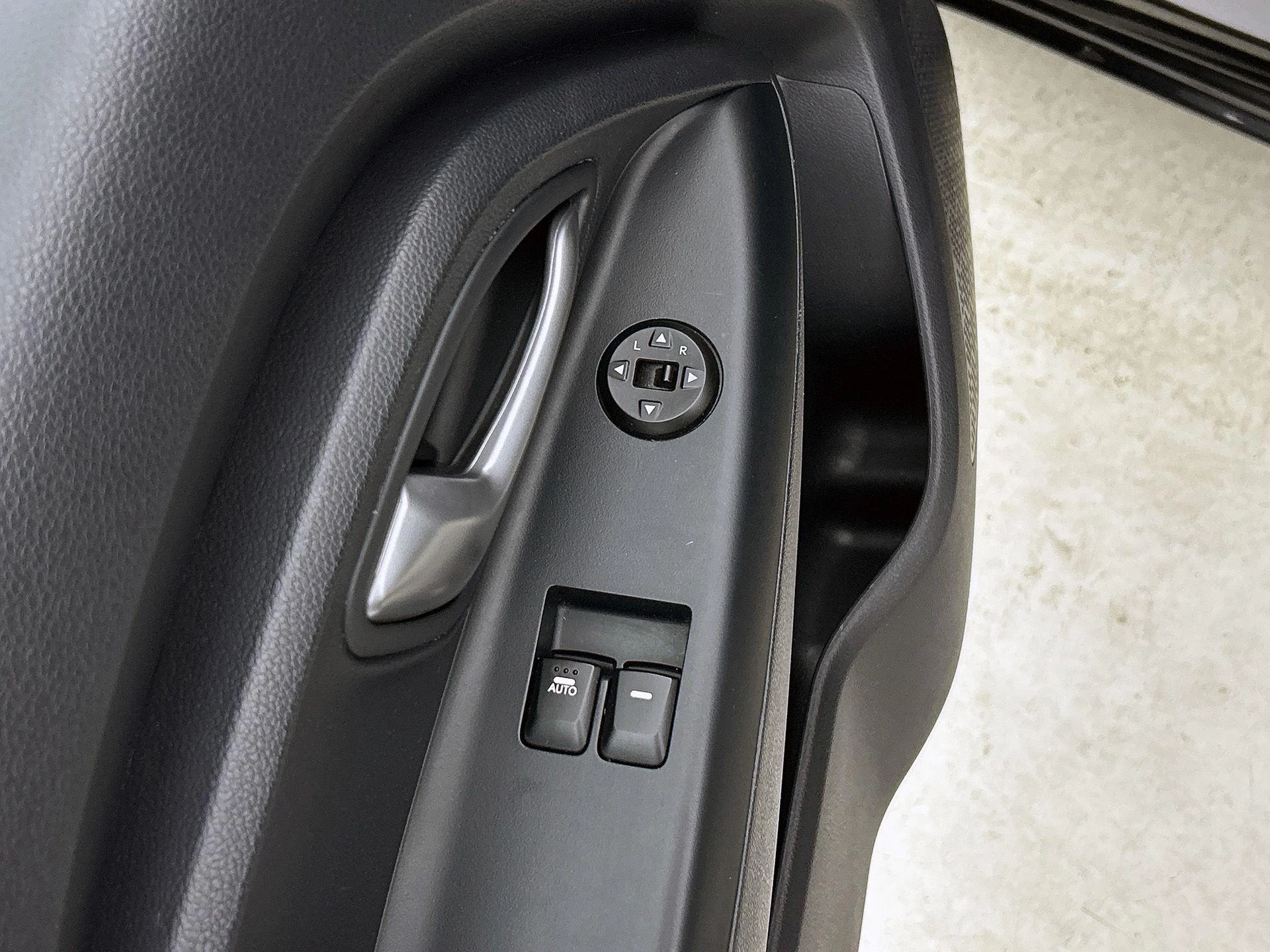 Kia-Rio-image-28