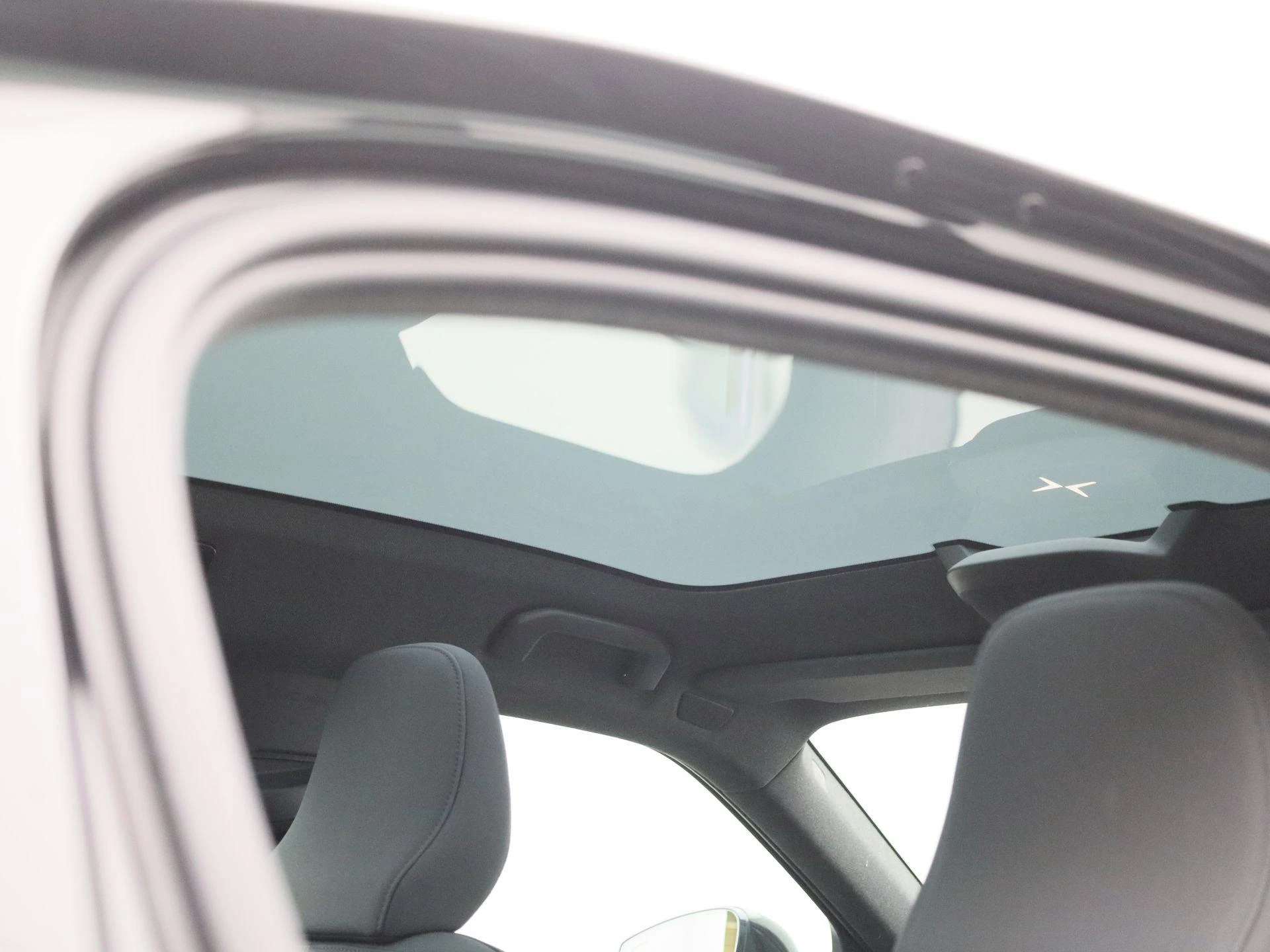 Polestar 2 Long Range Dual Motor Launch Edition 78kWh