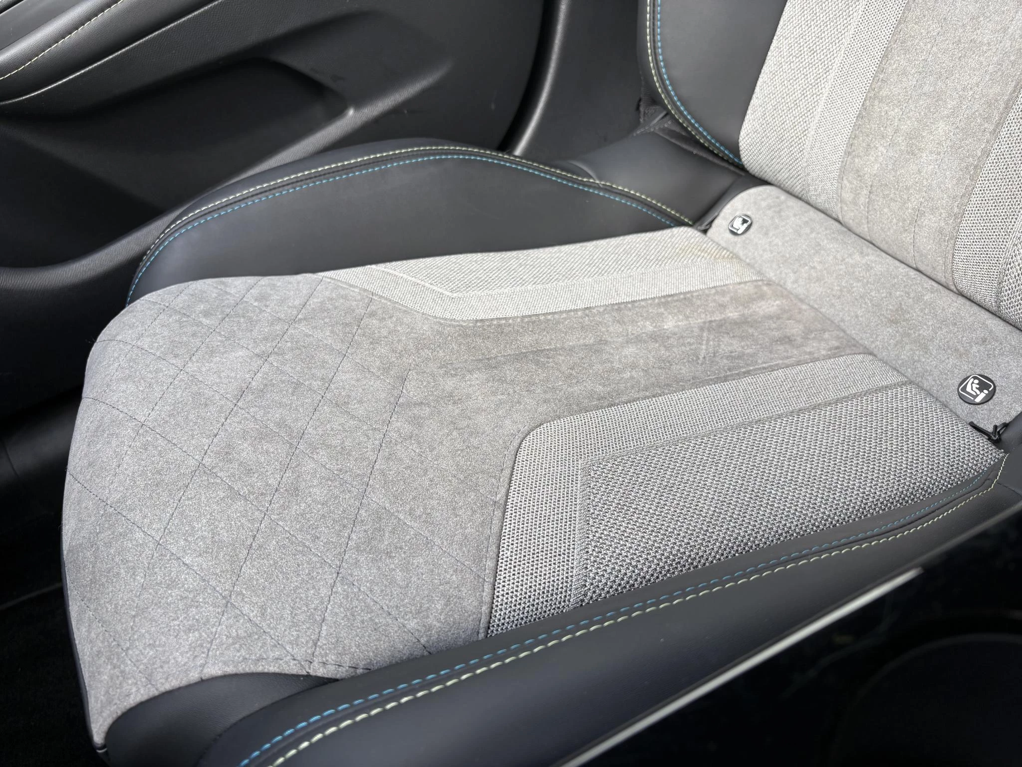 Peugeot 208 1.2 PureTech GT Pack