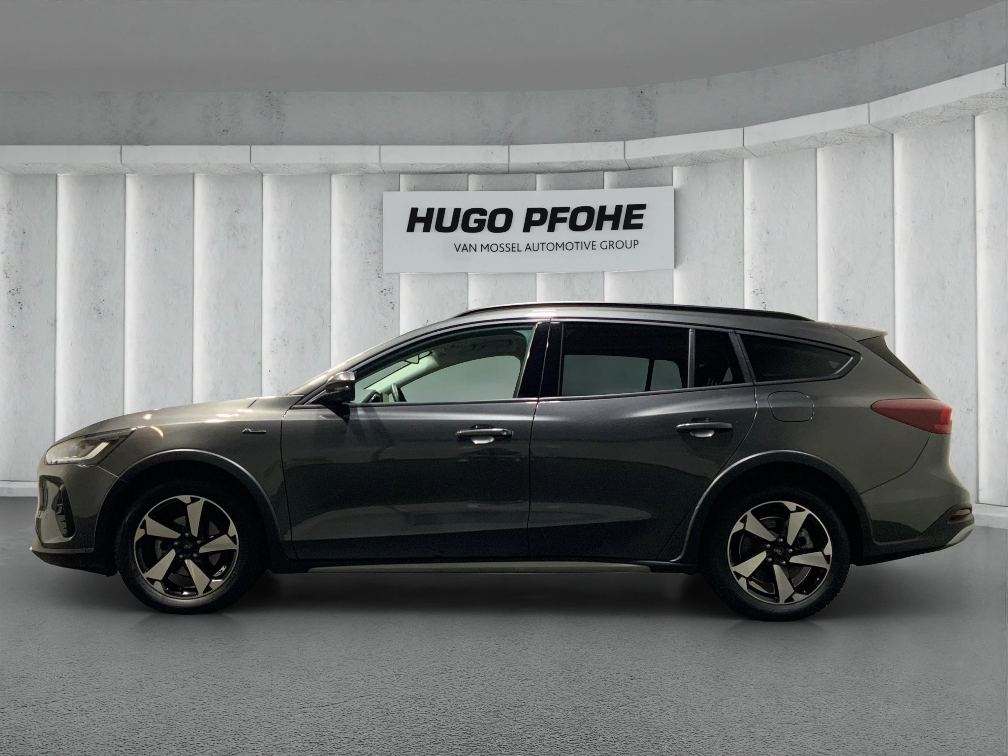 Ford-Focus-image-1