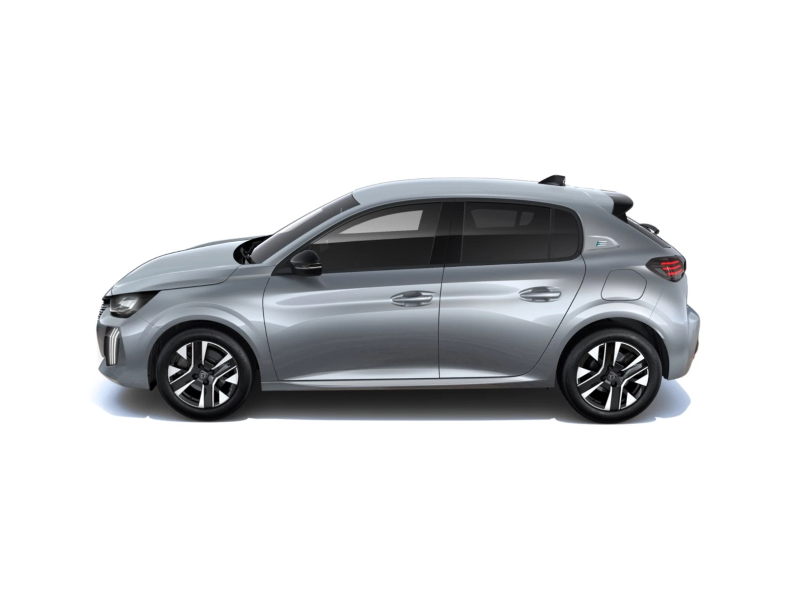Peugeot-e-208-image-3