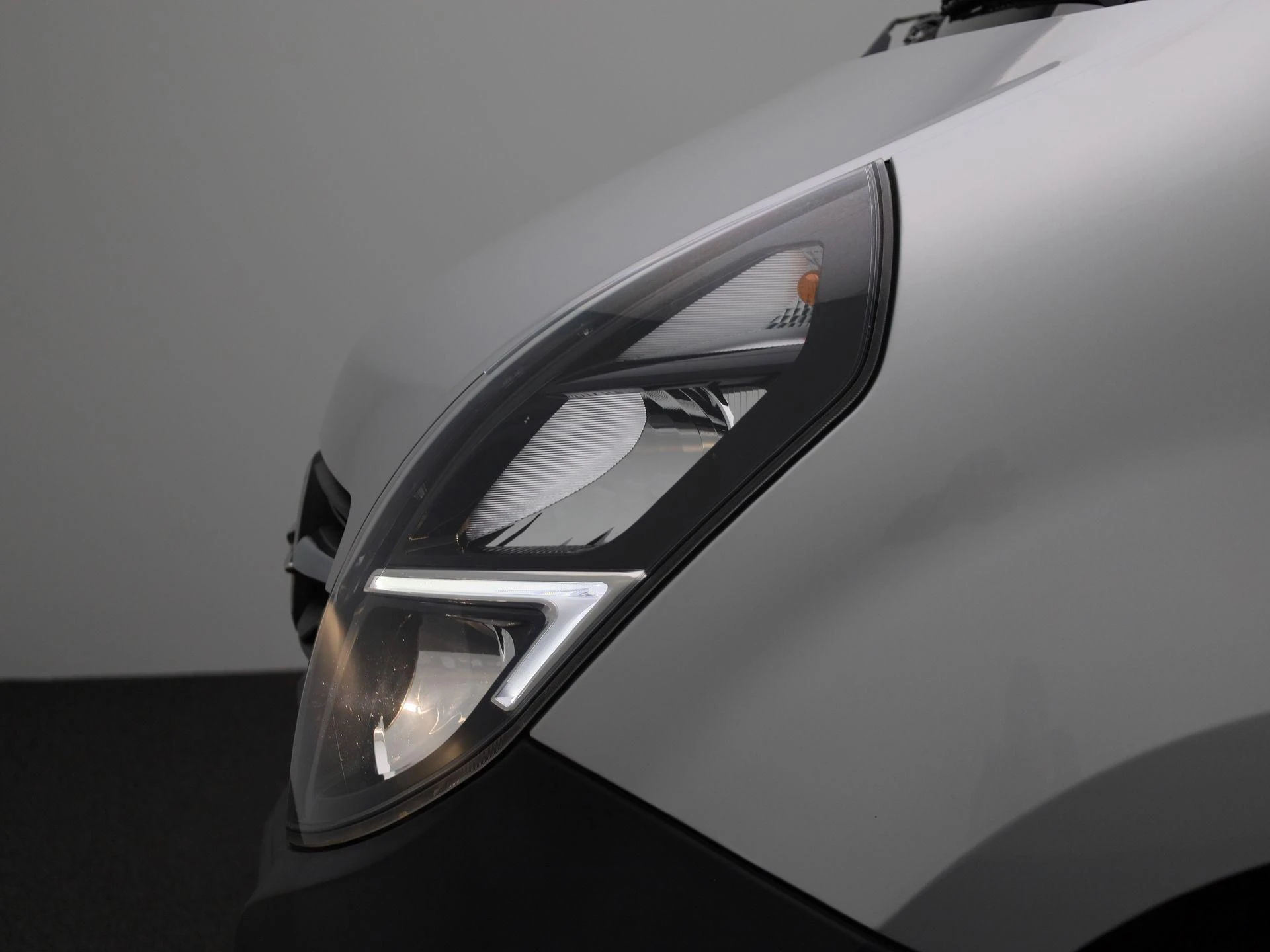 Opel-Movano-image-20