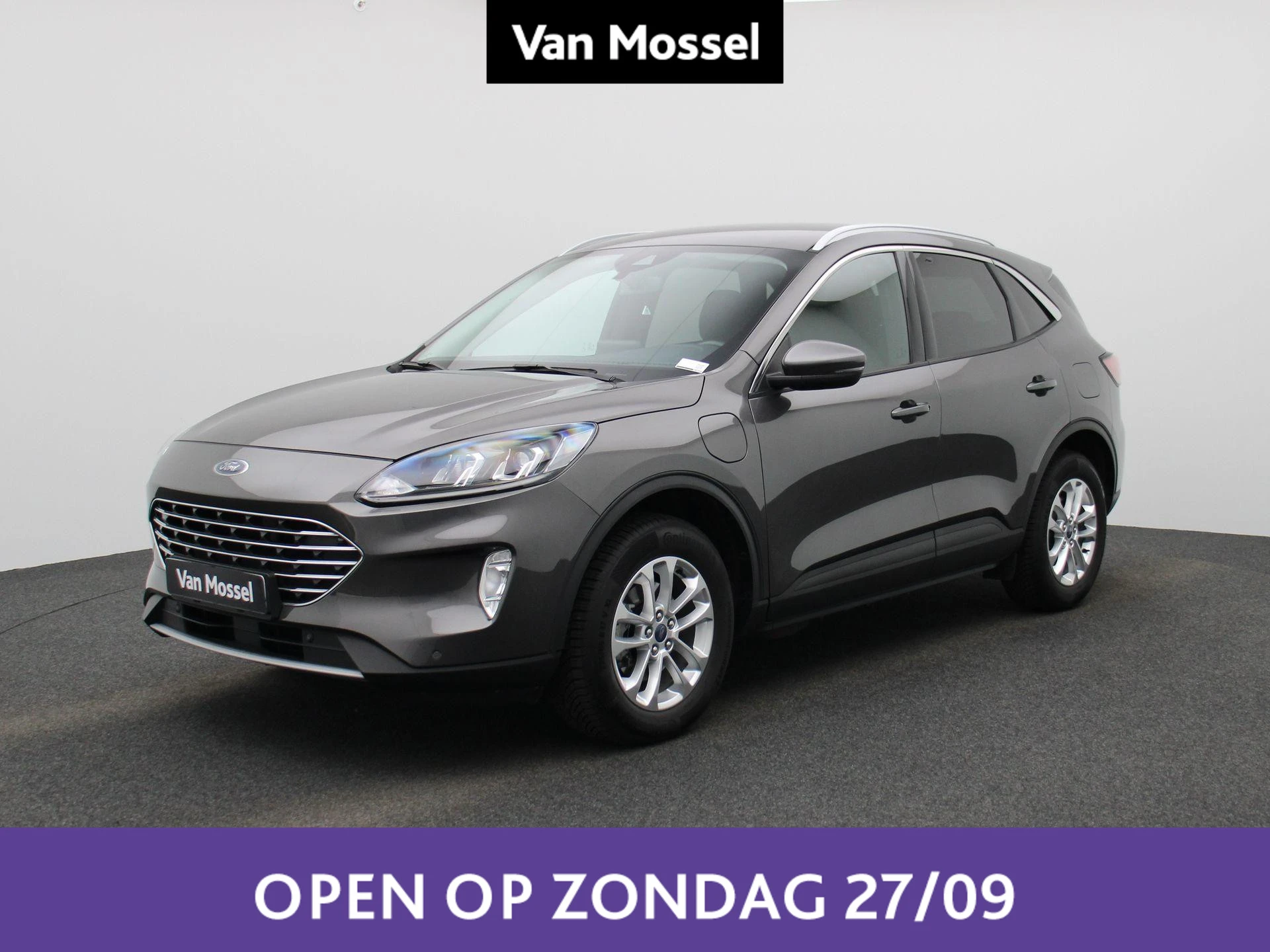 Ford-Kuga-image-0