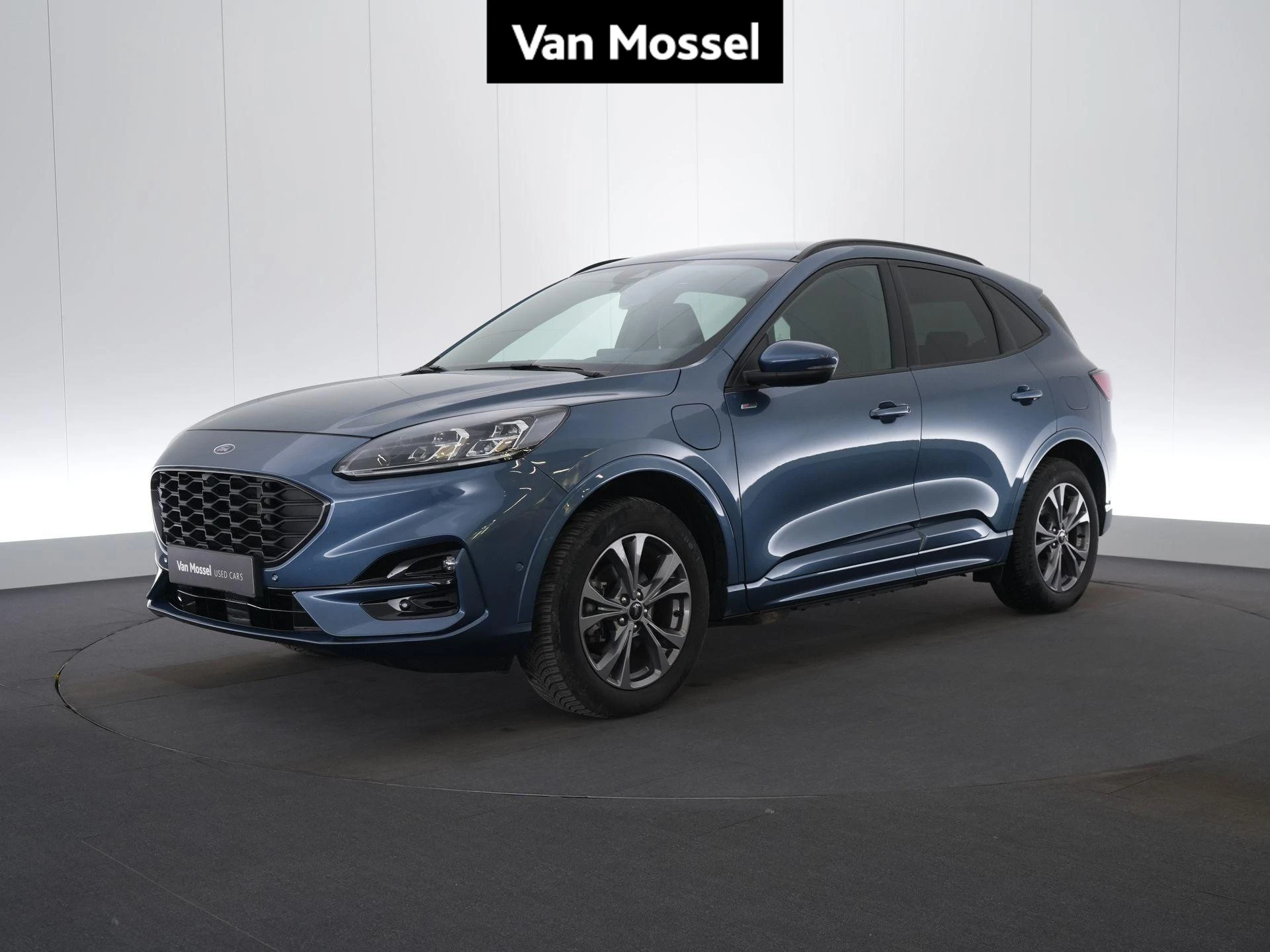 Ford-Kuga-image-0