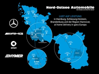 Mercedes-Benz T-Klasse 180 d PROGRESSIVE AHK MBUX LED WINTERPAKET Progressive