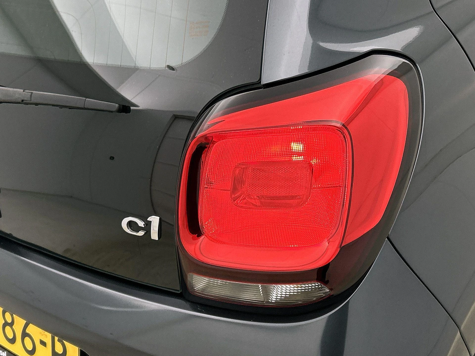 Citroën-C1-image-17
