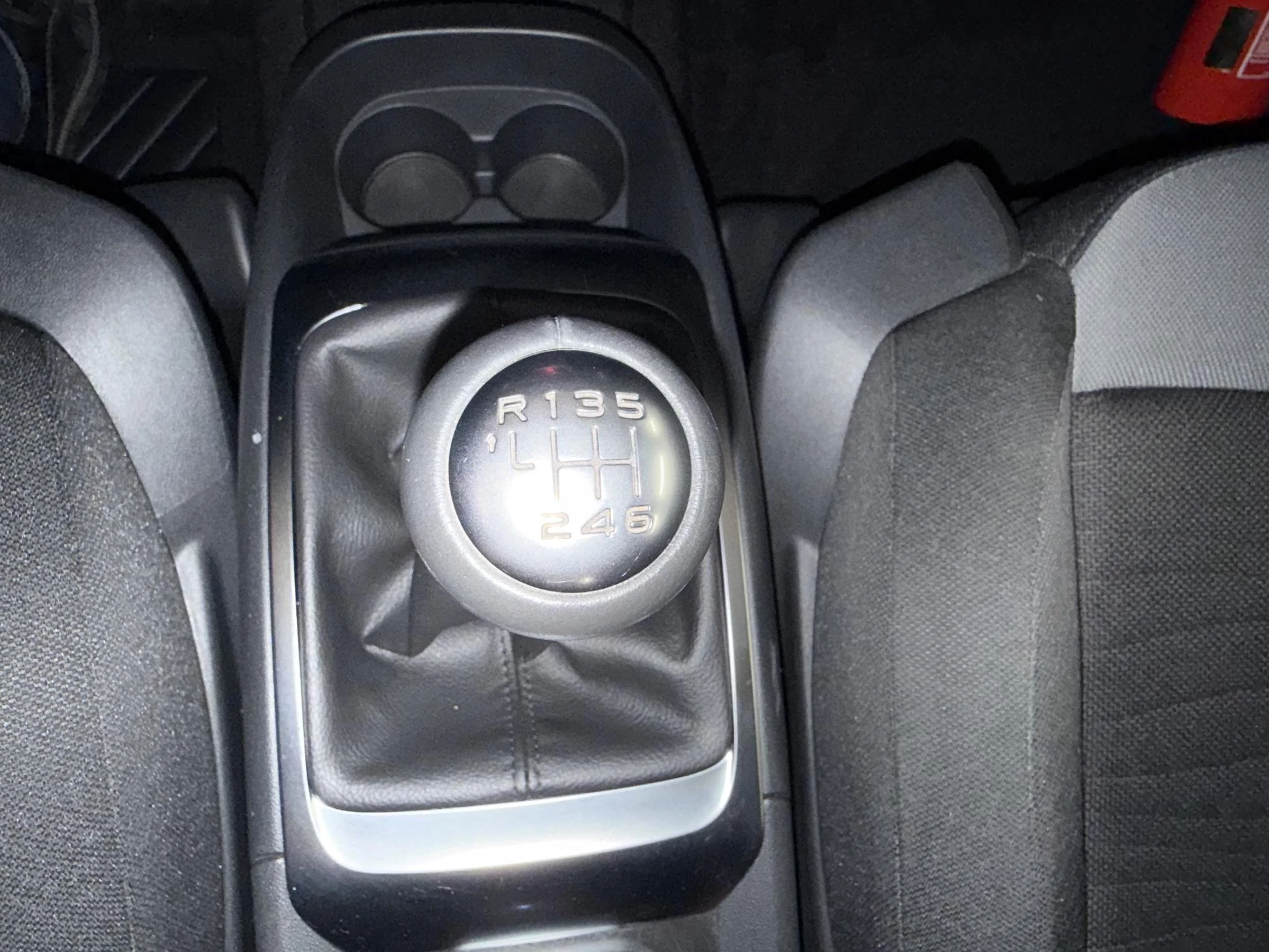 Citroën-C4 Picasso-image-20