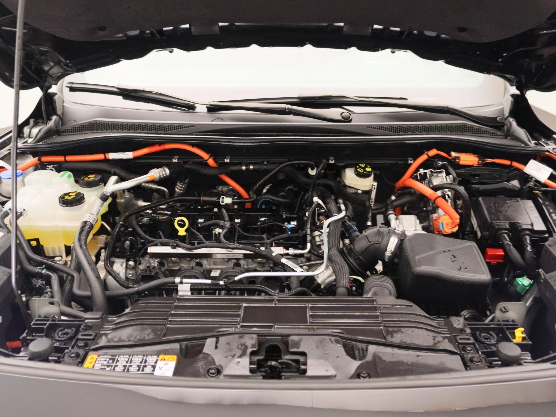 Ford-Kuga-image-30