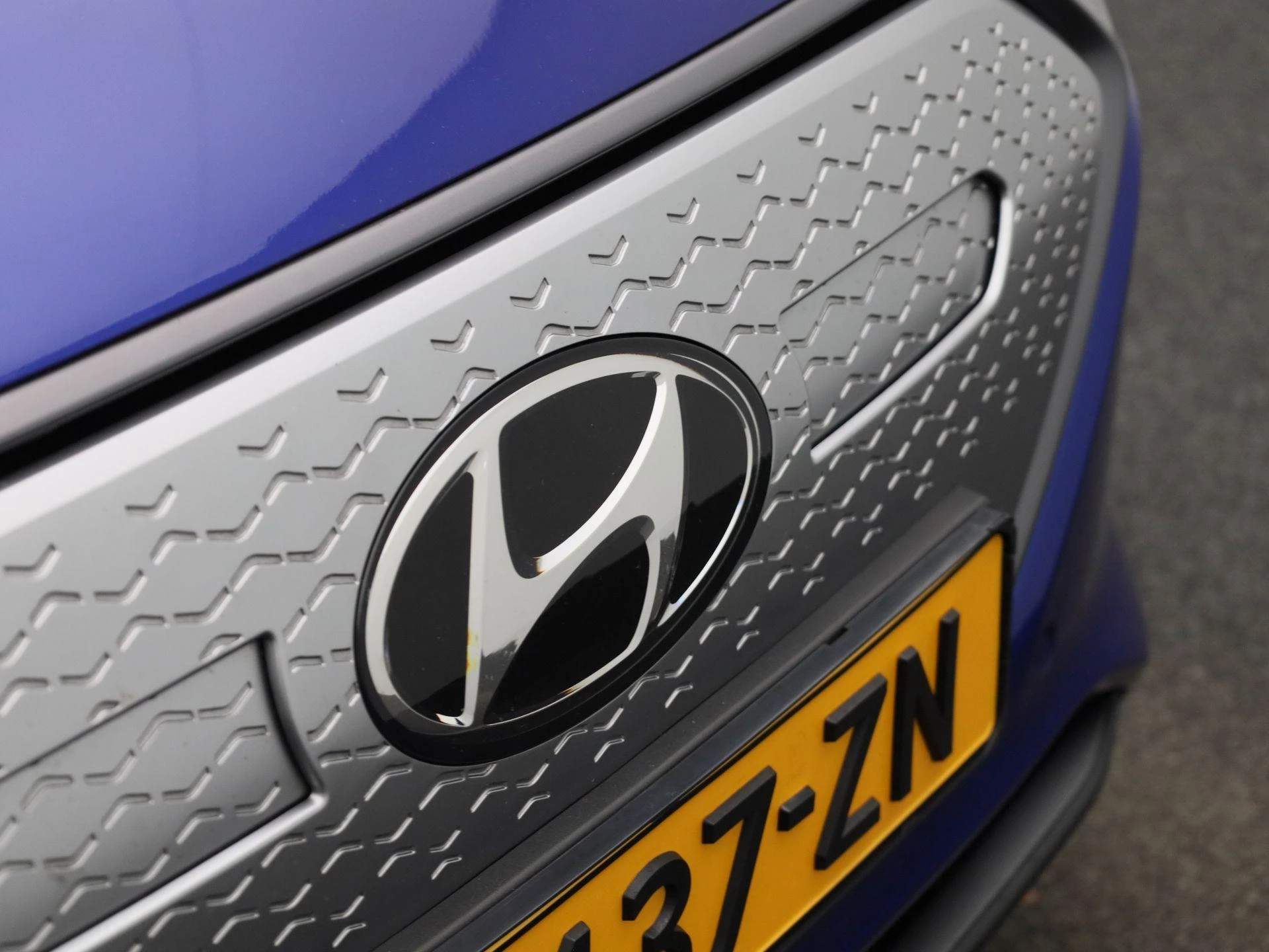 Hyundai-IONIQ-image-36