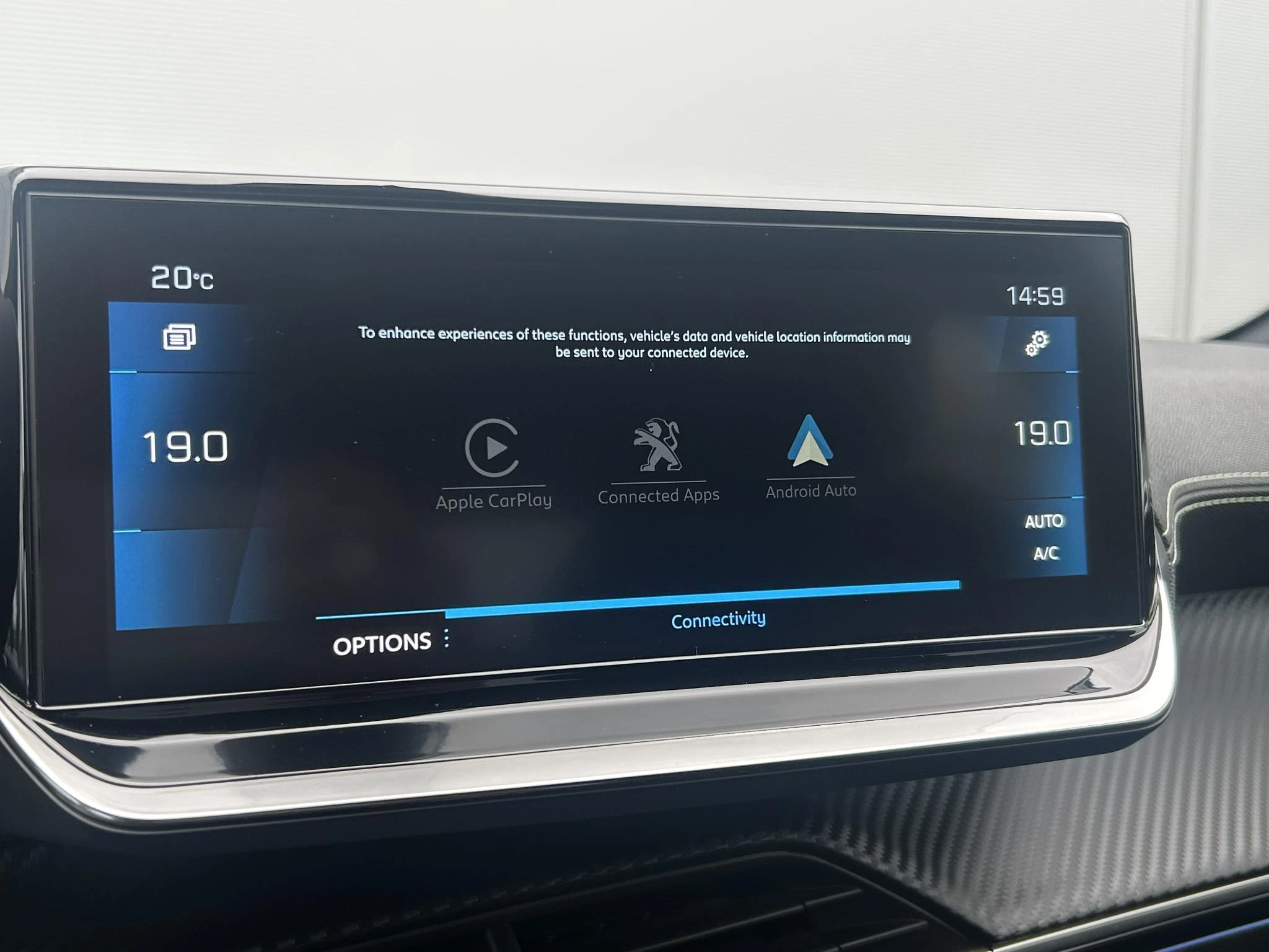 Peugeot-208-image-14