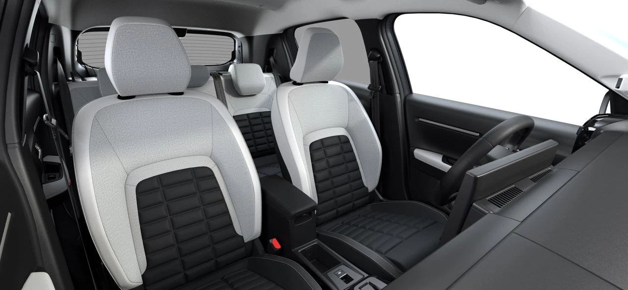 Citroën-ë-C3-image-6