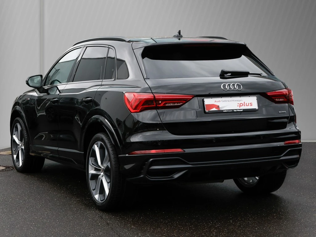 Audi-Q3-image-6