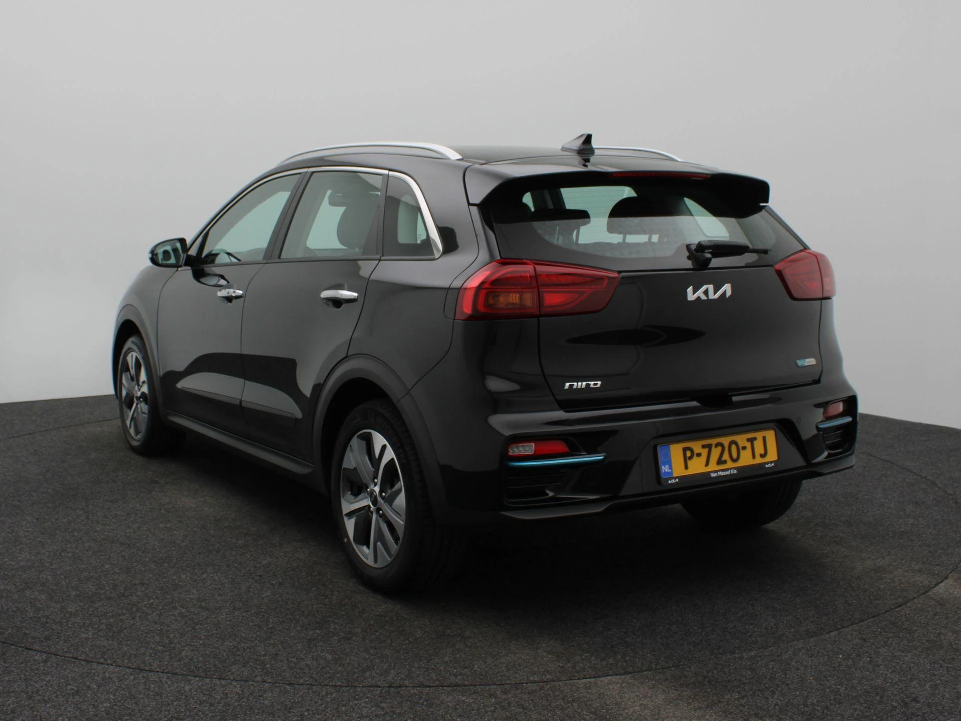 Kia-e-Niro-image-1