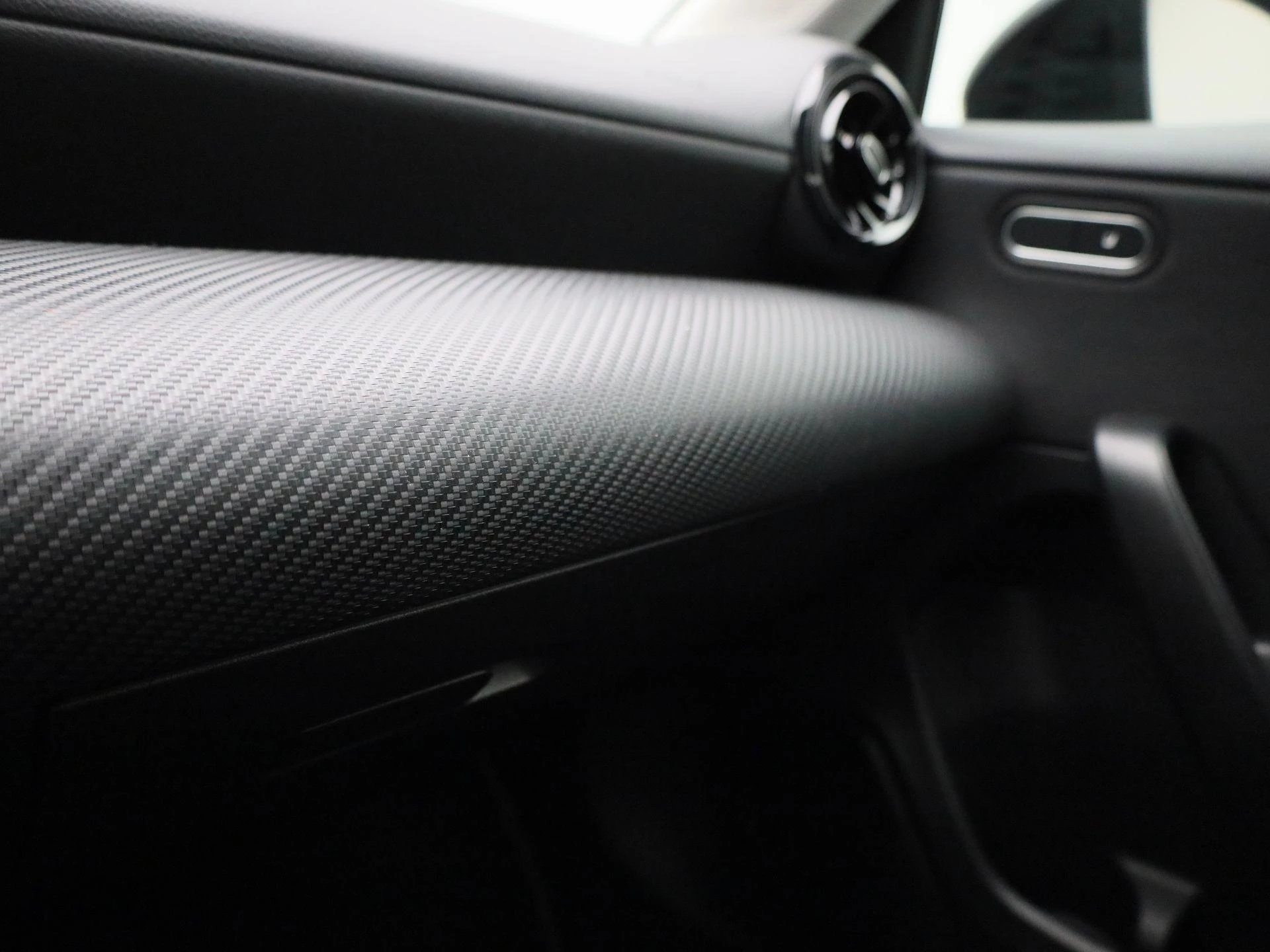 Mercedes-Benz Classe A A 180 d Business Solution