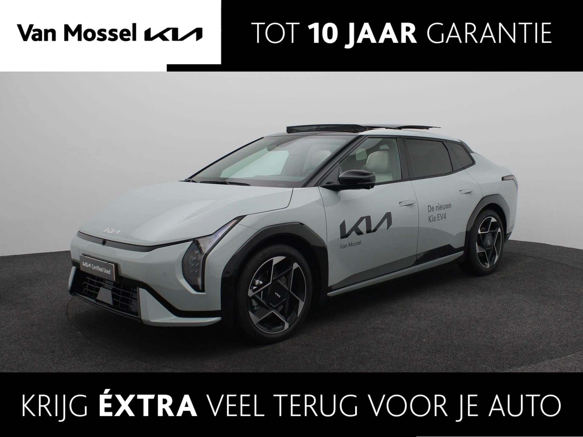 Kia-EV4-image-0
