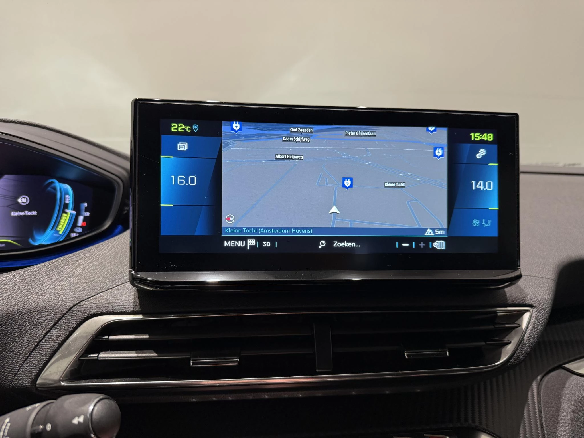 Peugeot-3008-image-22