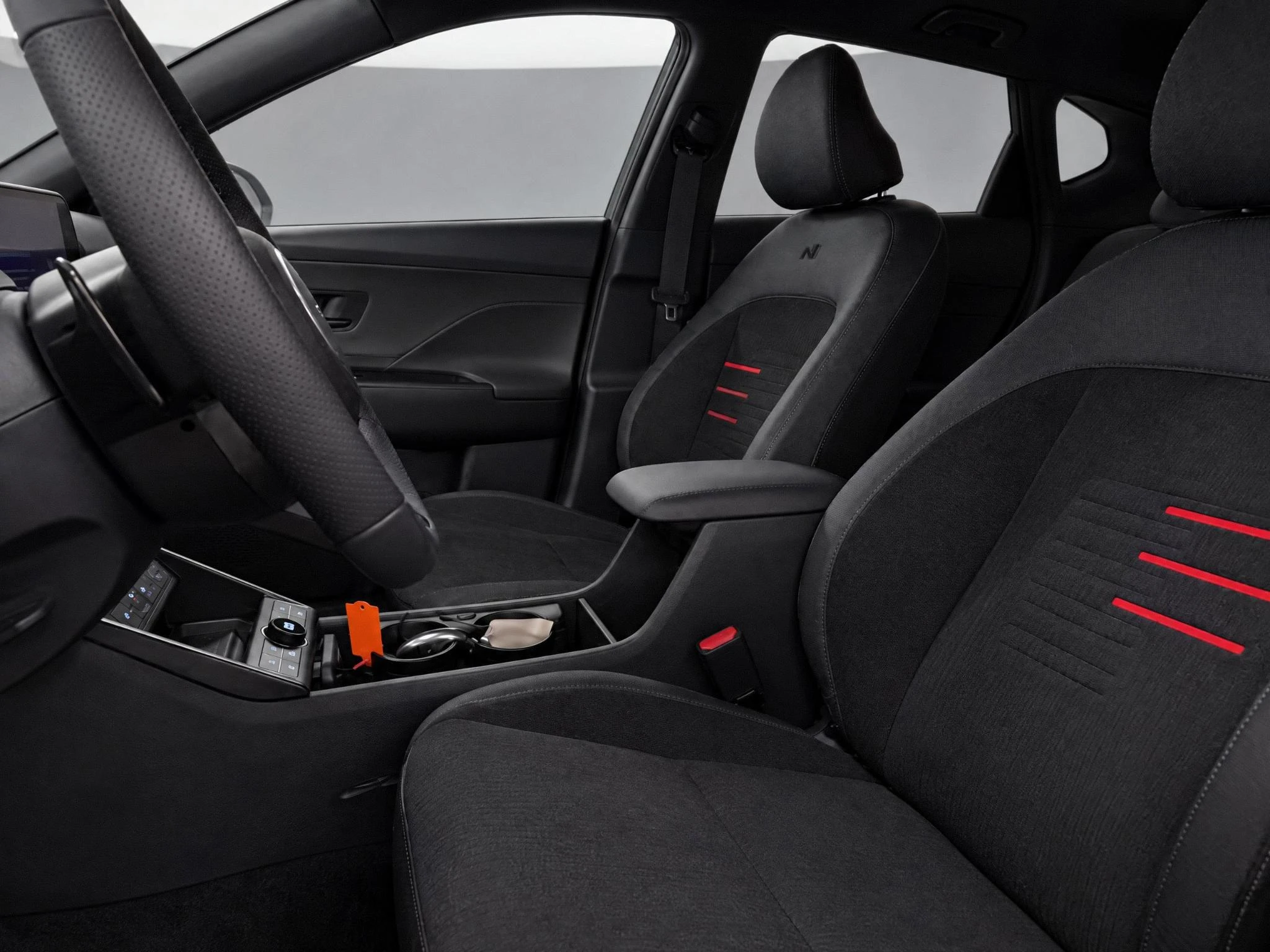 Hyundai-Kona-image-5
