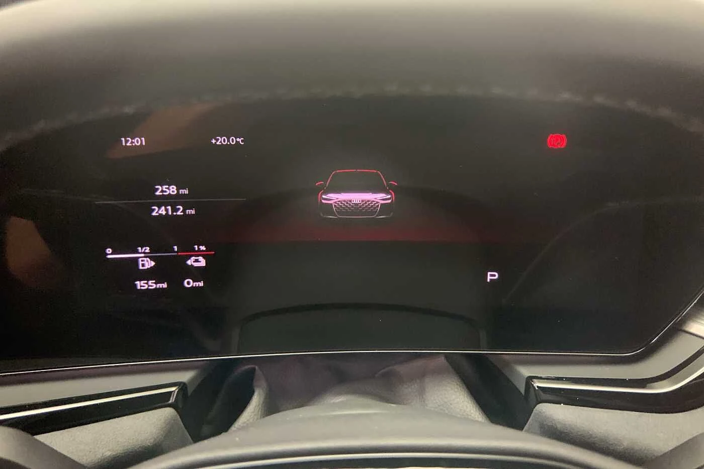 Audi-A6-image-12